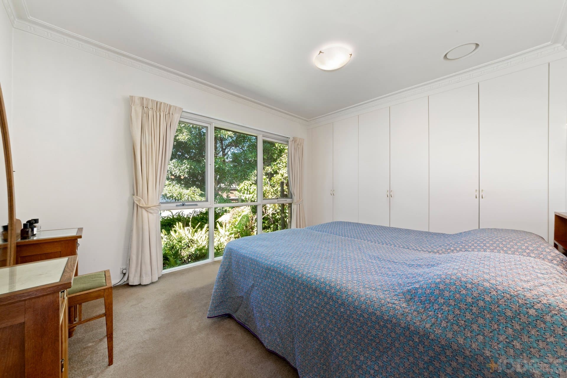 131 Oak Street, Beaumaris, VIC, 3193, Beaumaris - Thumbnail 8