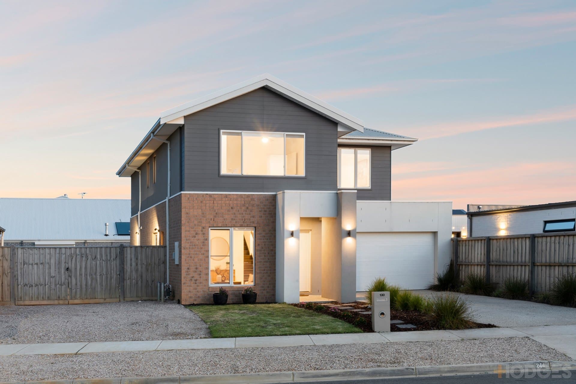 130 Oakdean Boulevard, Ocean Grove, VIC, 3226, Ocean Grove - Image 1