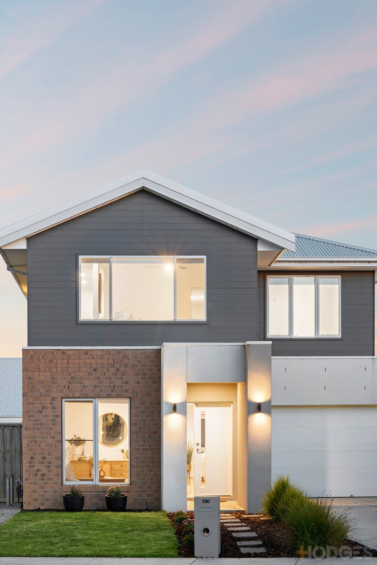 130 Oakdean Boulevard, Ocean Grove, VIC, 3226, Ocean Grove - Thumbnail 2