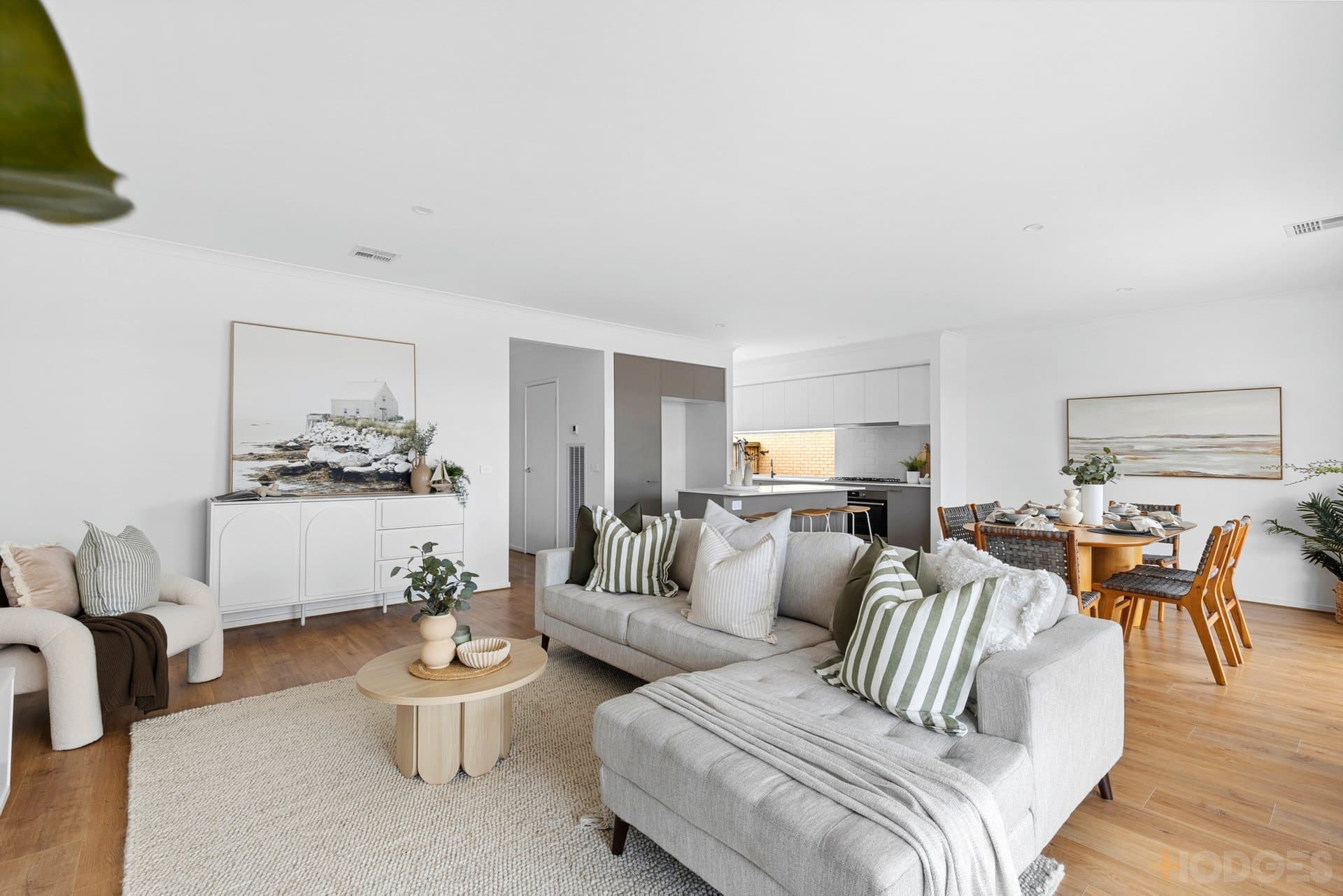 130 Oakdean Boulevard, Ocean Grove, VIC, 3226, Ocean Grove - Thumbnail 5