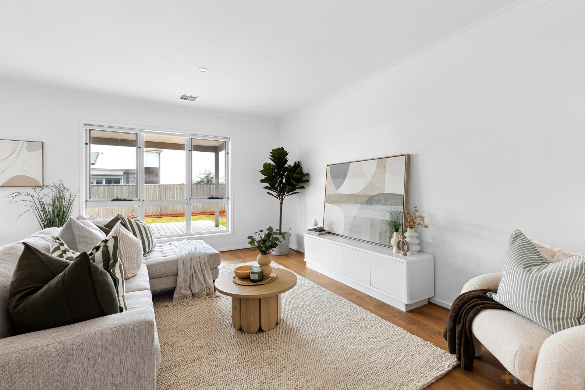 130 Oakdean Boulevard, Ocean Grove, VIC, 3226, Ocean Grove - Thumbnail 6