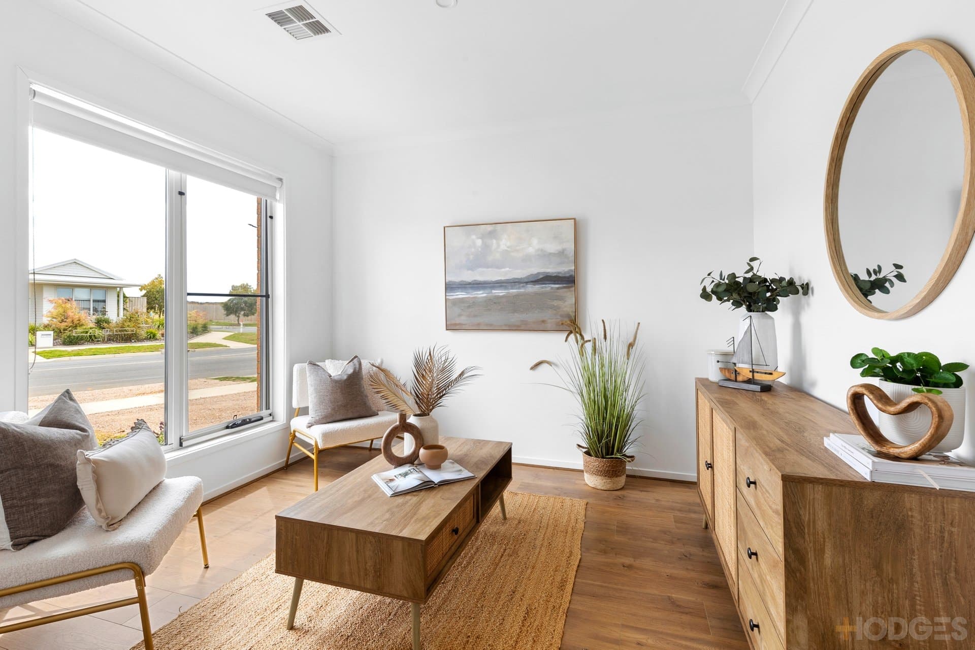 130 Oakdean Boulevard, Ocean Grove, VIC, 3226, Ocean Grove - Thumbnail 7