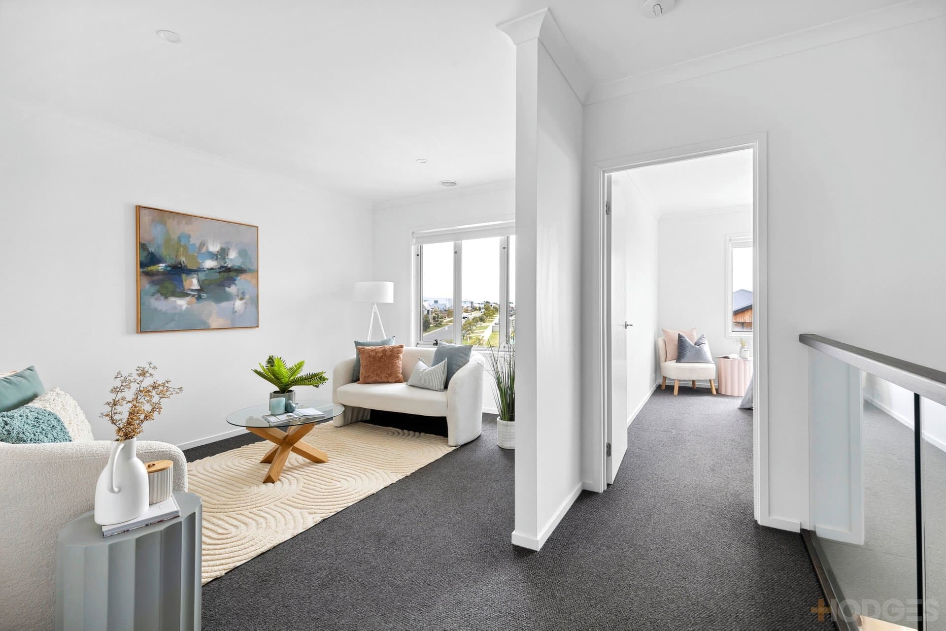 130 Oakdean Boulevard, Ocean Grove, VIC, 3226, Ocean Grove - Thumbnail 8