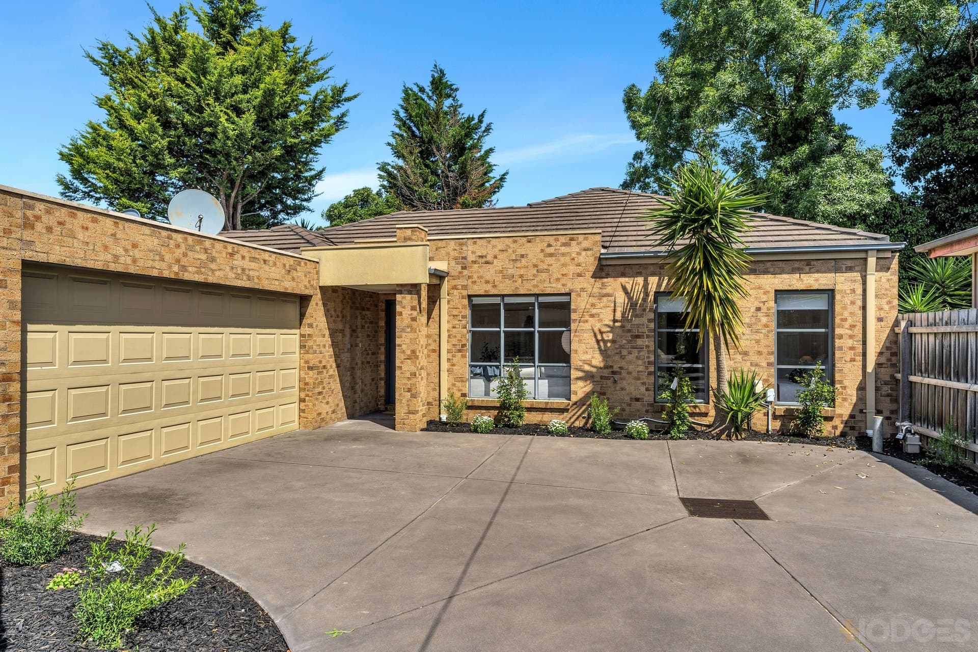10a Kinross Street, Hampton East, VIC, 3188, Hampton East - Image 1