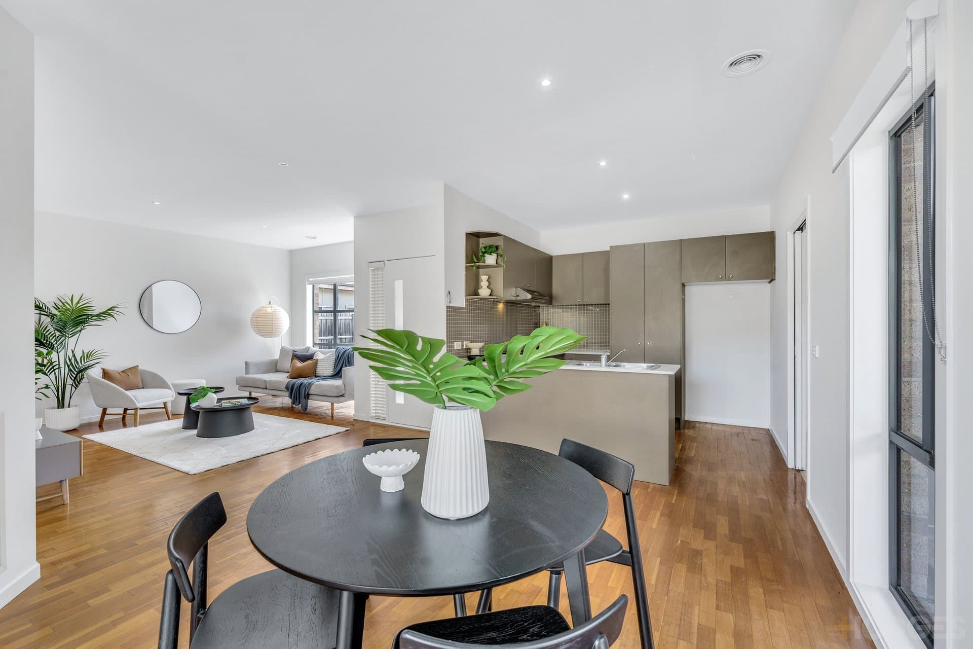 10a Kinross Street, Hampton East, VIC, 3188, Hampton East - Thumbnail 2