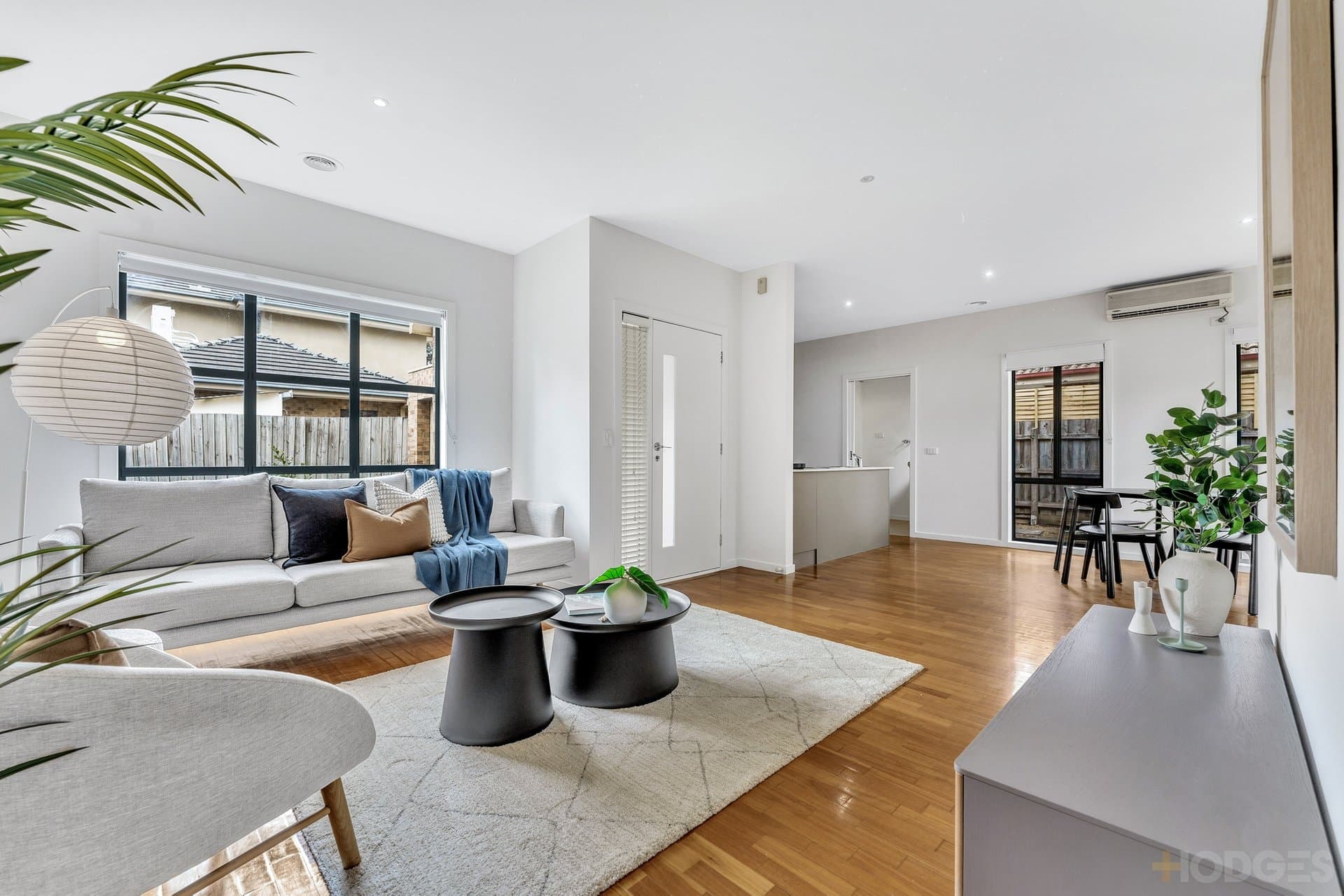 10a Kinross Street, Hampton East, VIC, 3188, Hampton East - Thumbnail 3