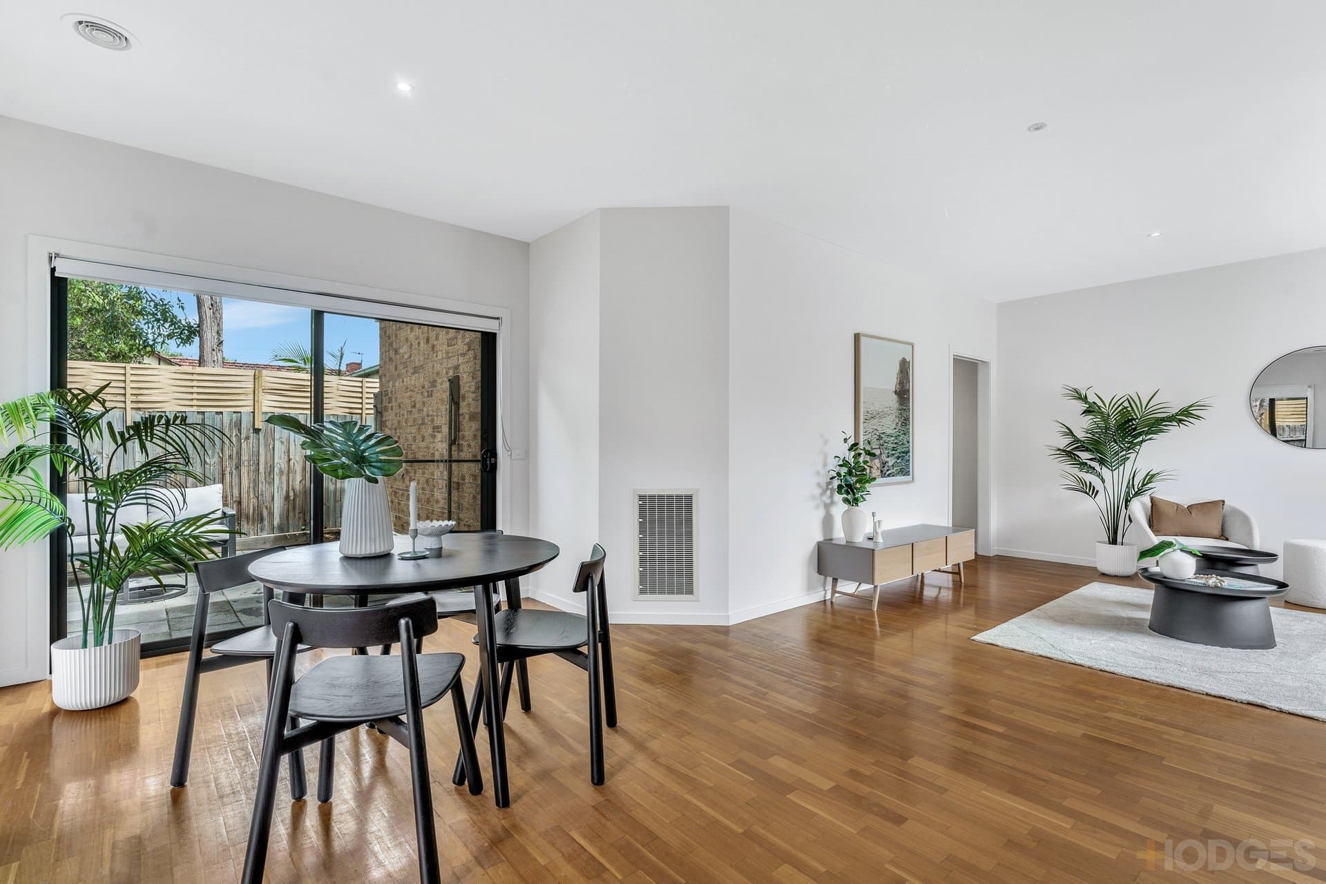 10a Kinross Street, Hampton East, VIC, 3188, Hampton East - Thumbnail 5
