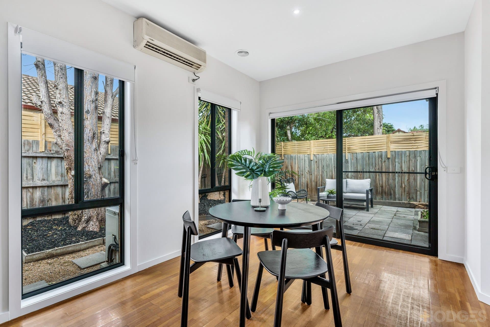10a Kinross Street, Hampton East, VIC, 3188, Hampton East - Thumbnail 6