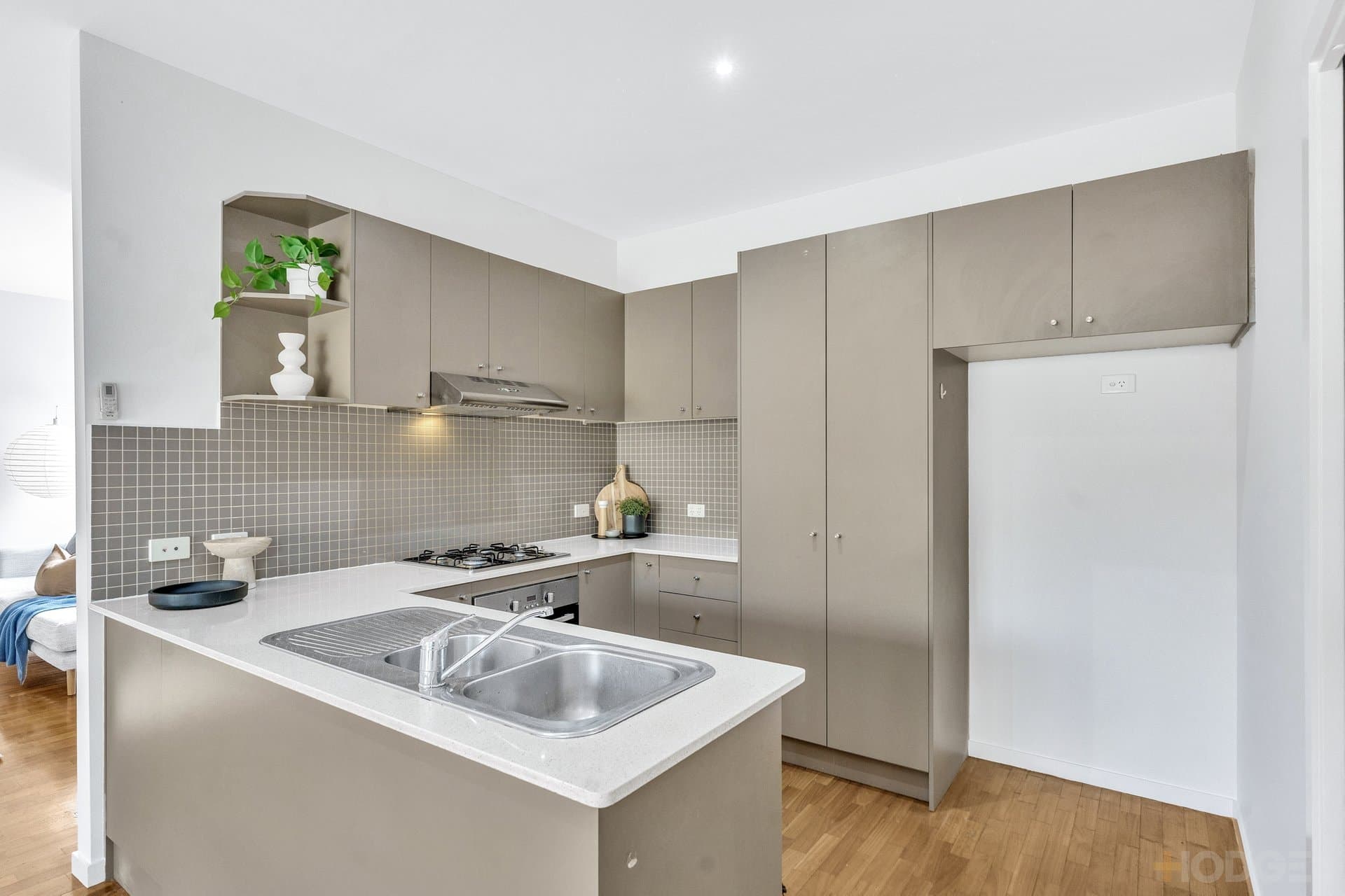 10a Kinross Street, Hampton East, VIC, 3188, Hampton East - Thumbnail 7
