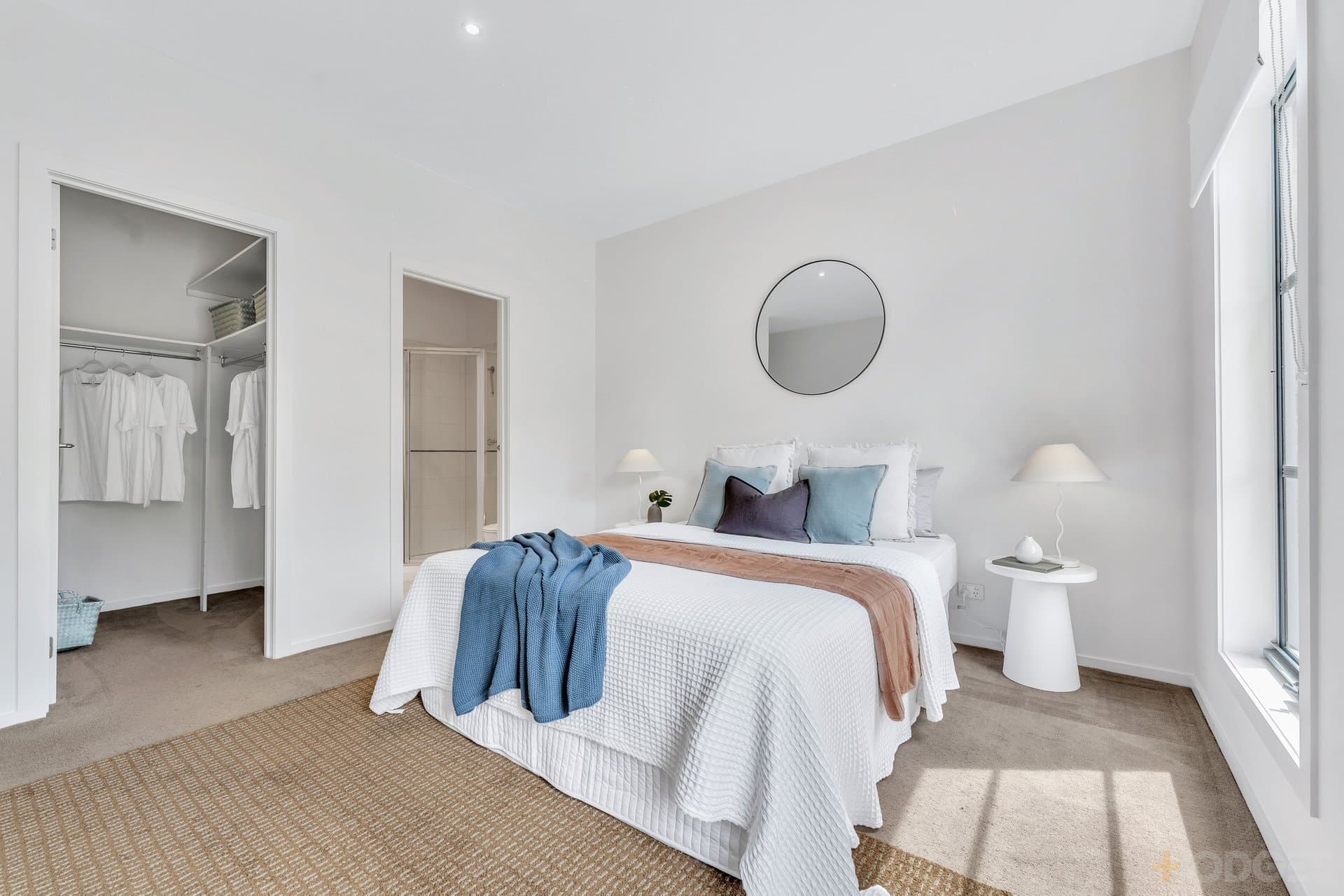 10a Kinross Street, Hampton East, VIC, 3188, Hampton East - Thumbnail 8