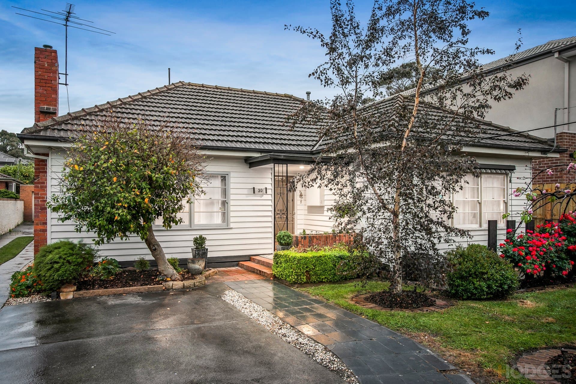 1 / 30 Matthieson Street, Highett, VIC, 3190, Highett - Image 1