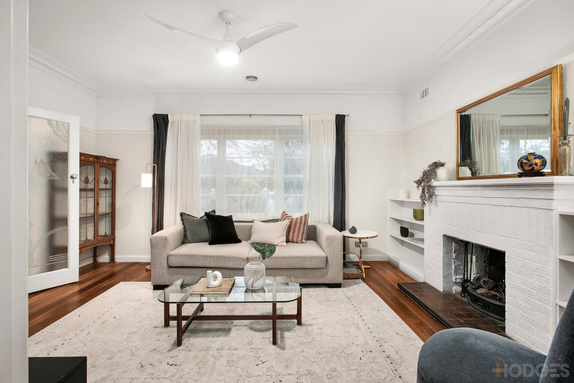 1 / 30 Matthieson Street, Highett, VIC, 3190, Highett - Thumbnail 2