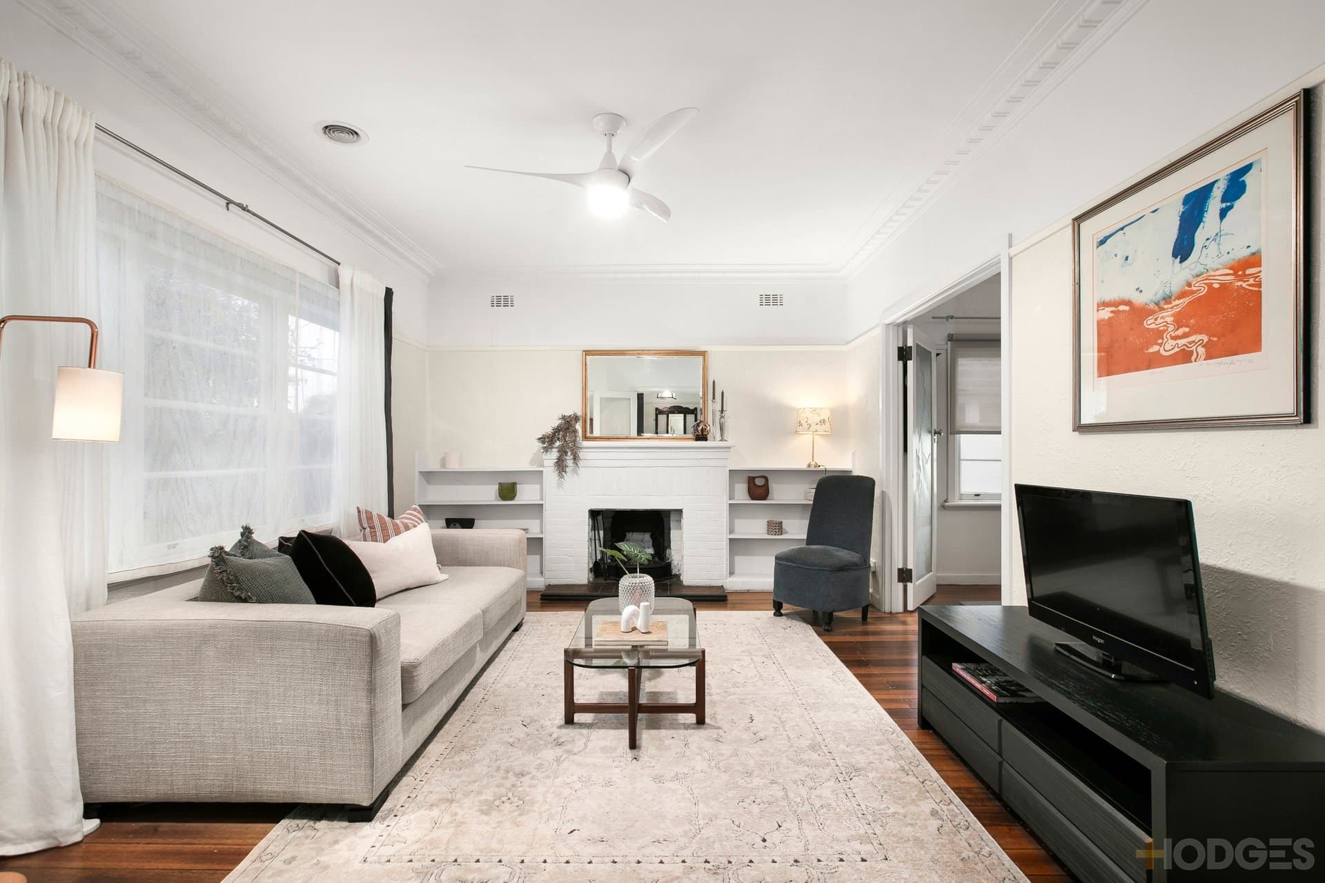 1 / 30 Matthieson Street, Highett, VIC, 3190, Highett - Thumbnail 3