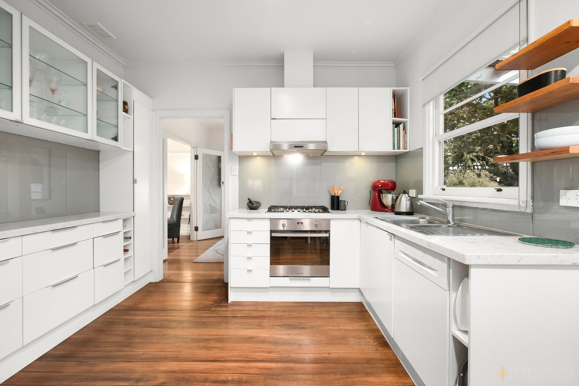 1 / 30 Matthieson Street, Highett, VIC, 3190, Highett - Thumbnail 4