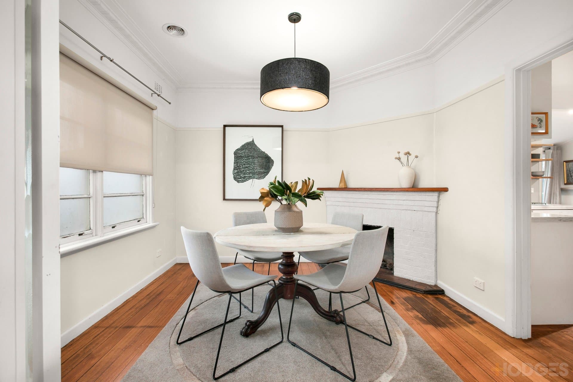 1 / 30 Matthieson Street, Highett, VIC, 3190, Highett - Thumbnail 5
