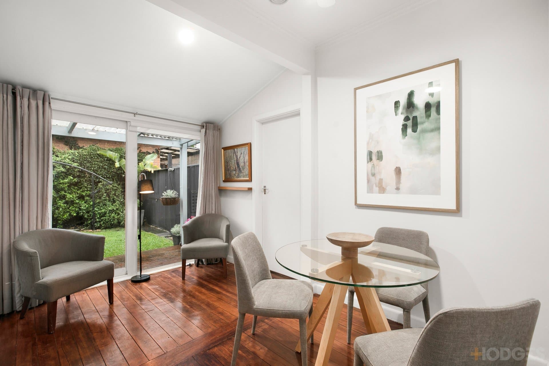 1 / 30 Matthieson Street, Highett, VIC, 3190, Highett - Thumbnail 6