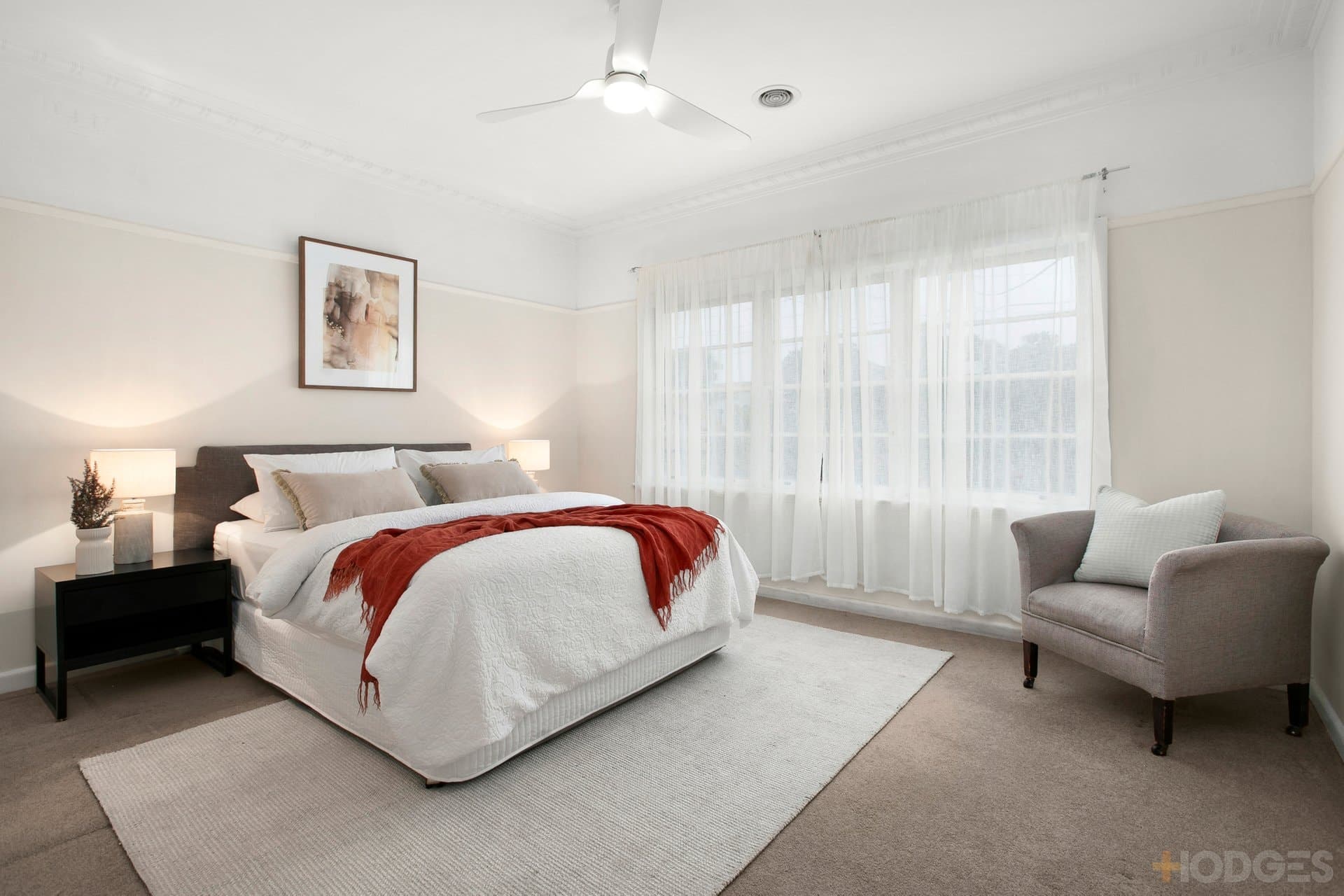 1 / 30 Matthieson Street, Highett, VIC, 3190, Highett - Thumbnail 7