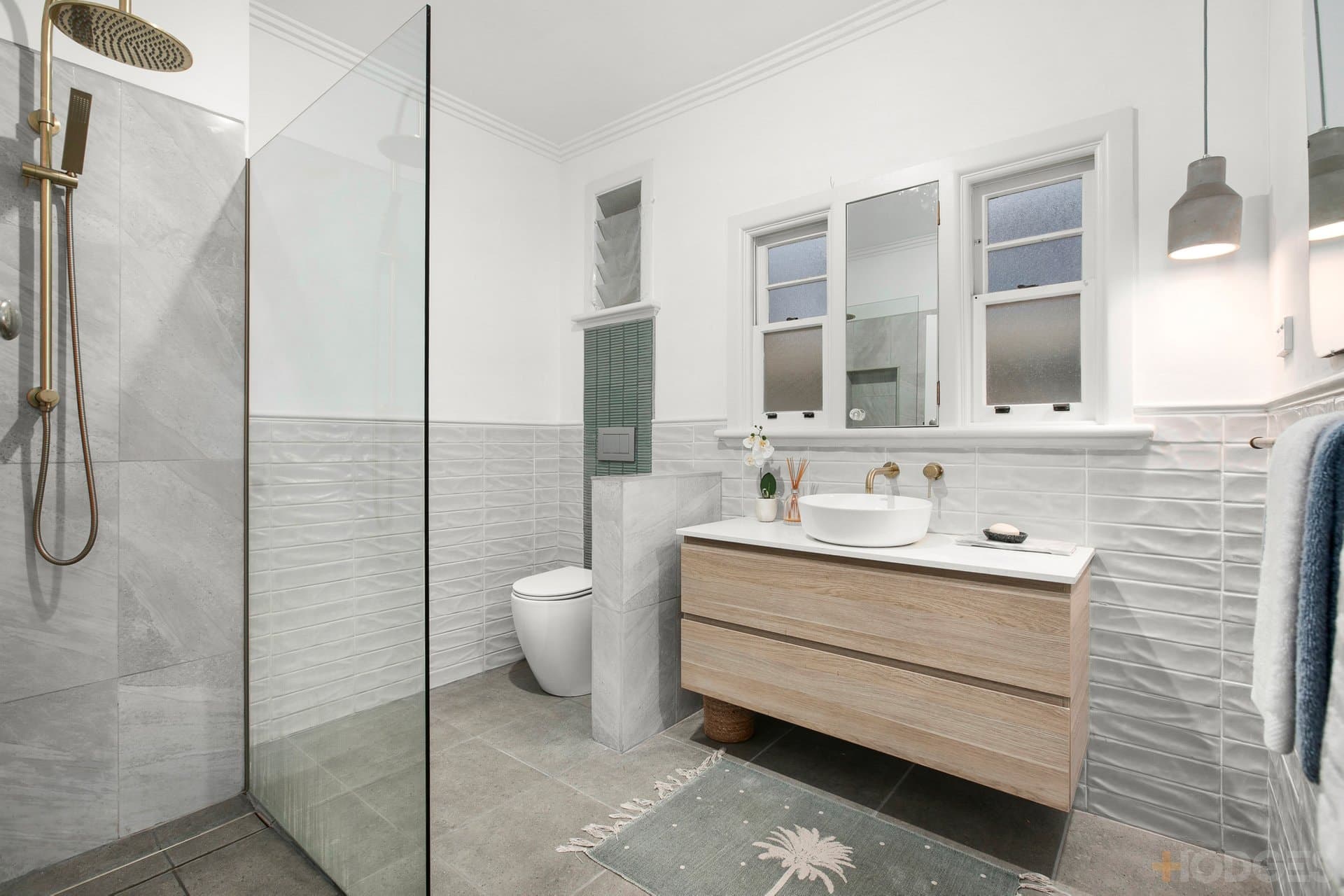 1 / 30 Matthieson Street, Highett, VIC, 3190, Highett - Thumbnail 8