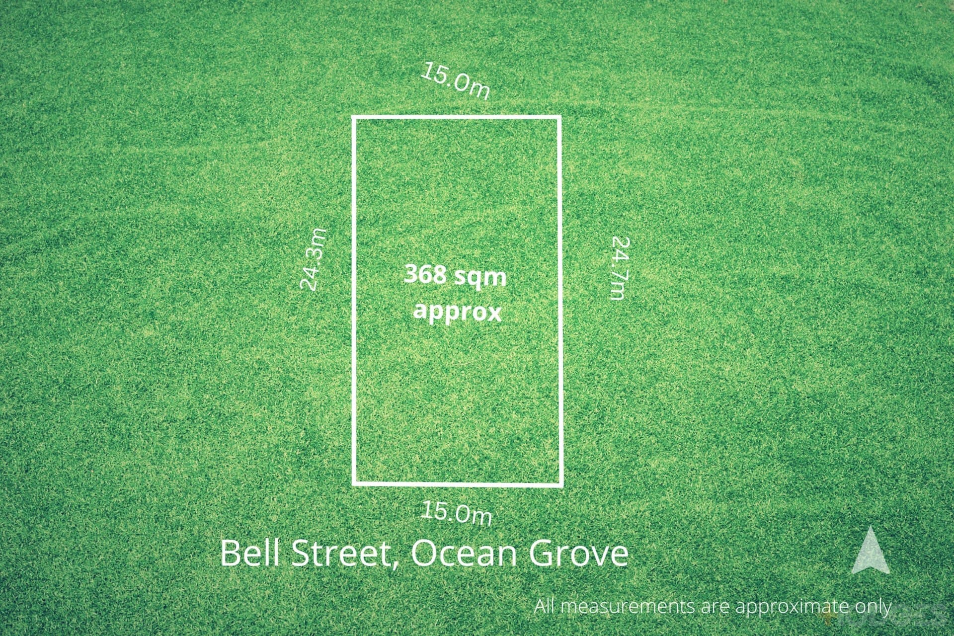13 Bell Street, Ocean Grove, VIC, 3226, Ocean Grove - Image 1