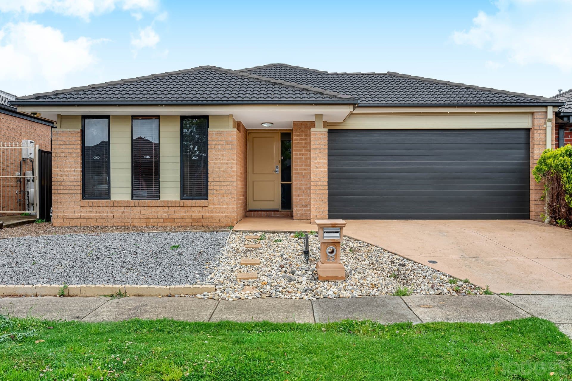 22 Victorking Drive, Point Cook, VIC, 3030, Point Cook - Image 1