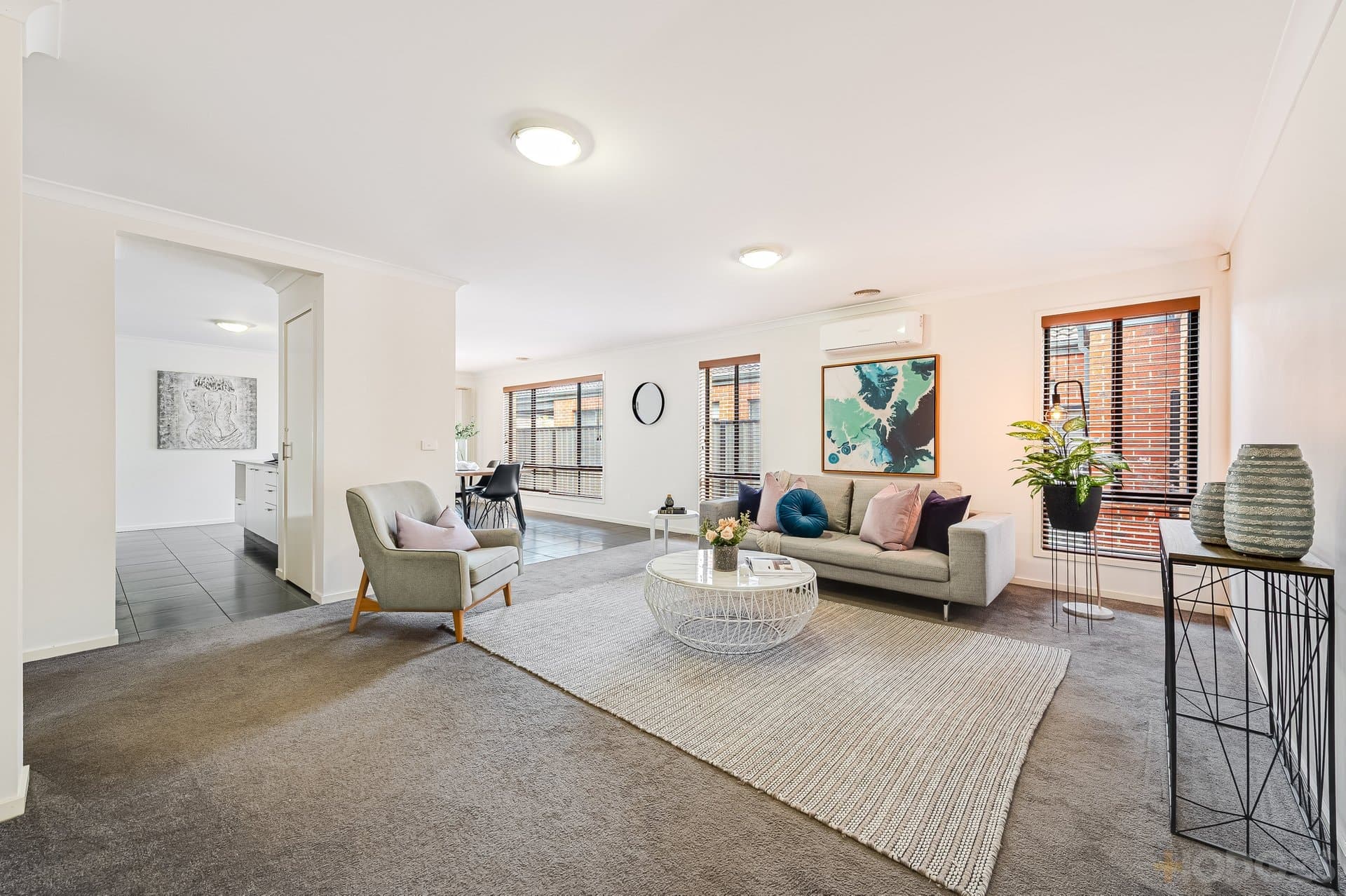 22 Victorking Drive, Point Cook, VIC, 3030, Point Cook - Thumbnail 2