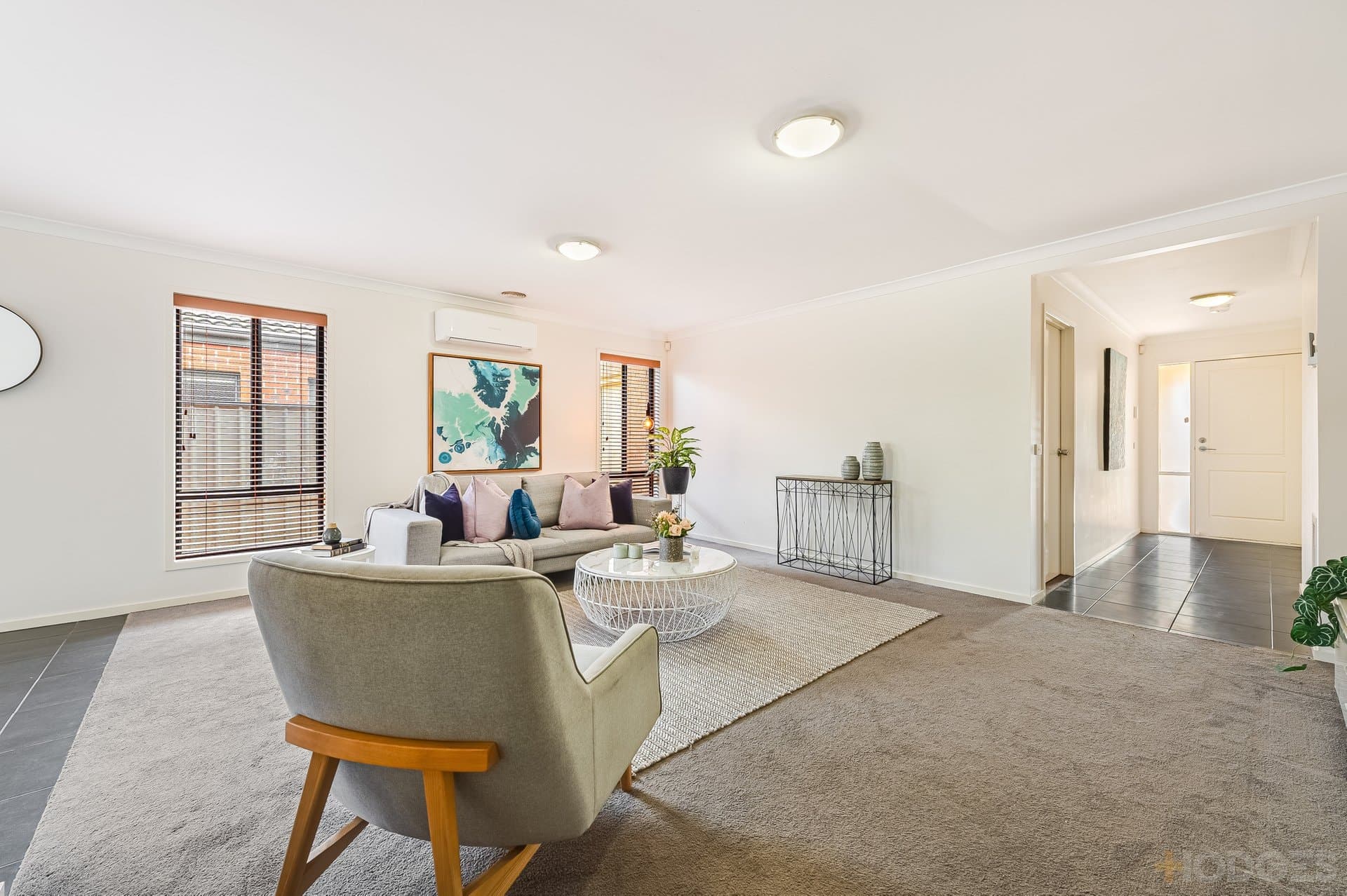 22 Victorking Drive, Point Cook, VIC, 3030, Point Cook - Thumbnail 3