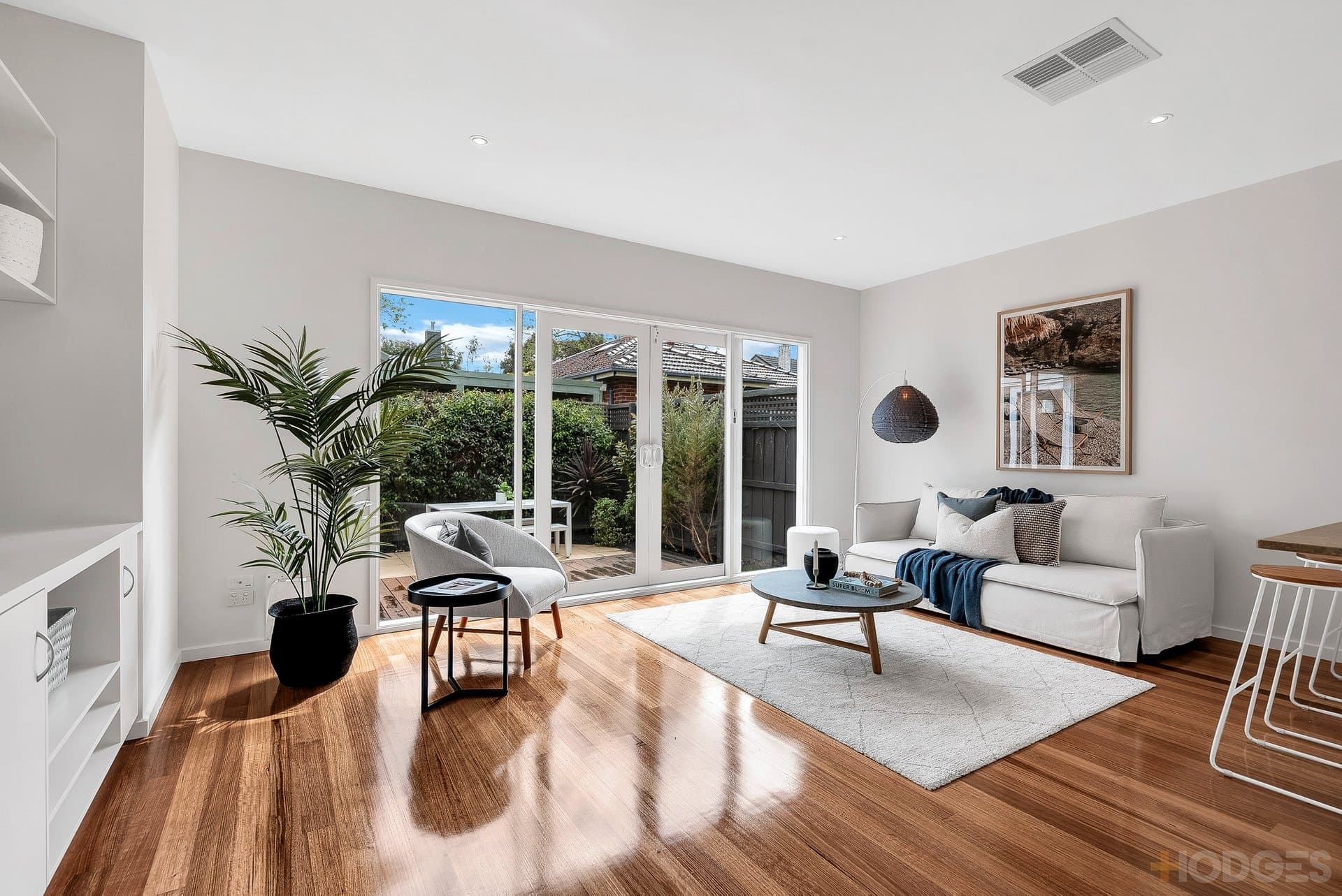 4a Higham Street, Cheltenham, VIC, 3192, Cheltenham - Image 1