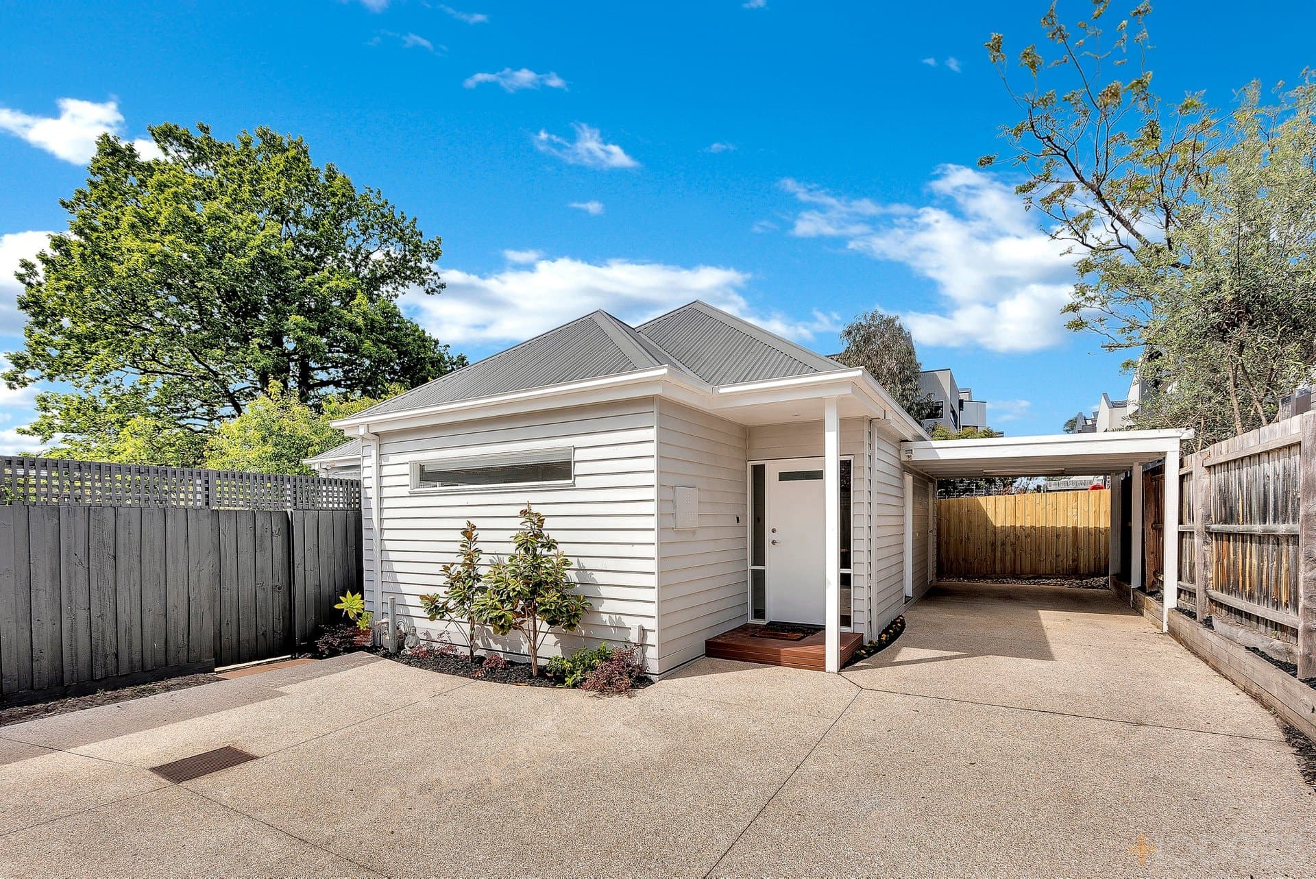 4a Higham Street, Cheltenham, VIC, 3192, Cheltenham - Thumbnail 2