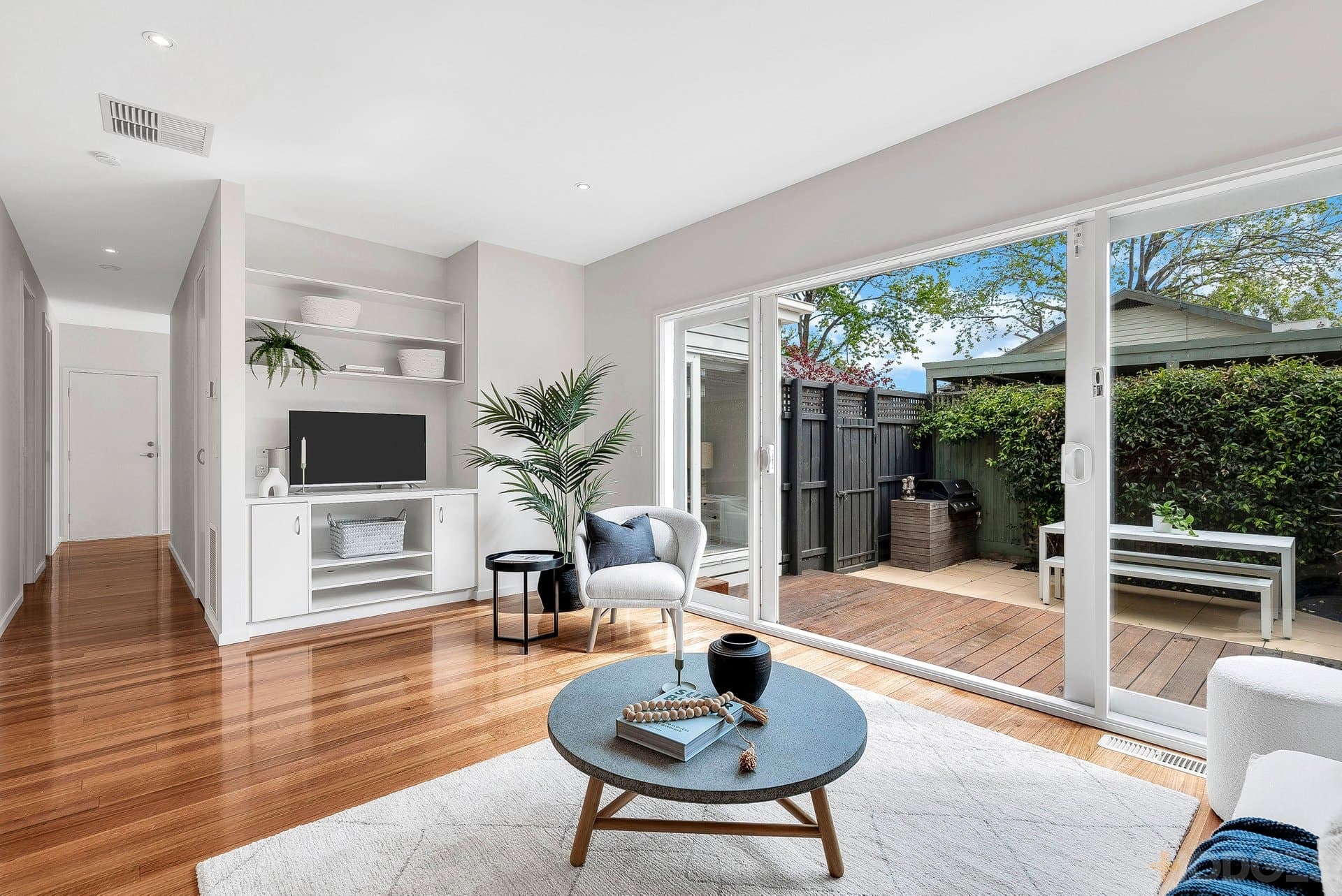 4a Higham Street, Cheltenham, VIC, 3192, Cheltenham - Thumbnail 3