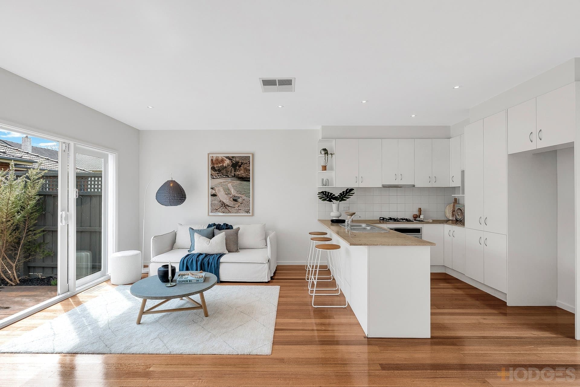 4a Higham Street, Cheltenham, VIC, 3192, Cheltenham - Thumbnail 4