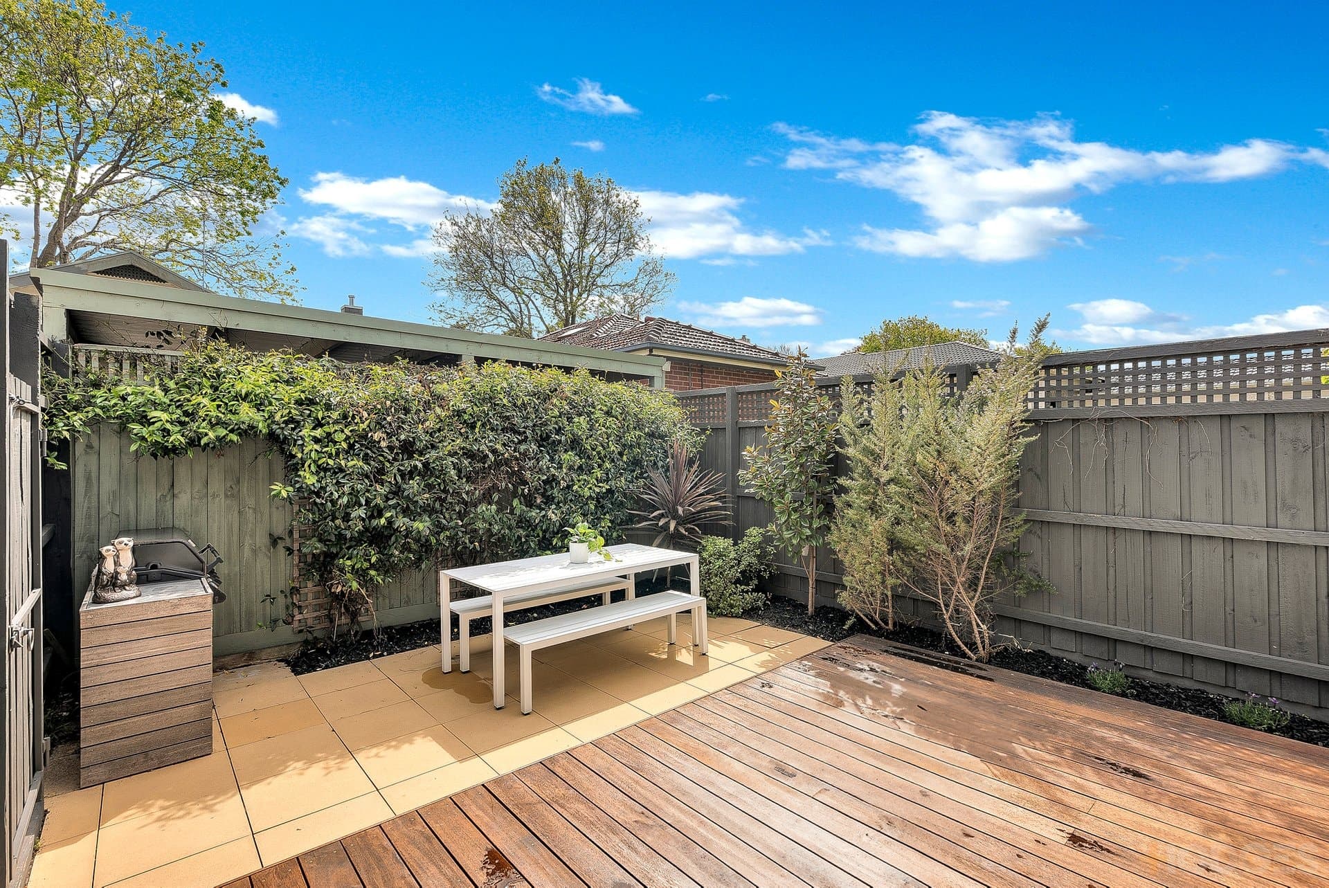 4a Higham Street, Cheltenham, VIC, 3192, Cheltenham - Thumbnail 5