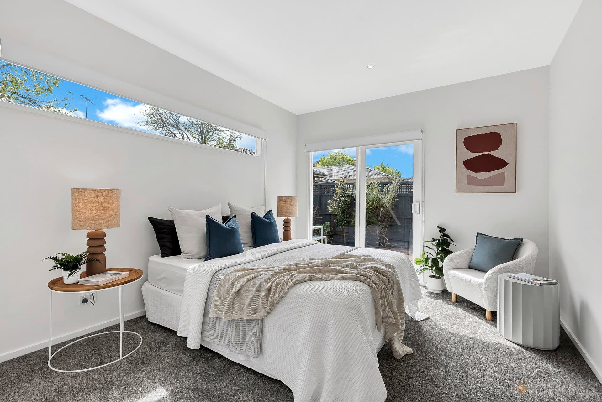 4a Higham Street, Cheltenham, VIC, 3192, Cheltenham - Thumbnail 6