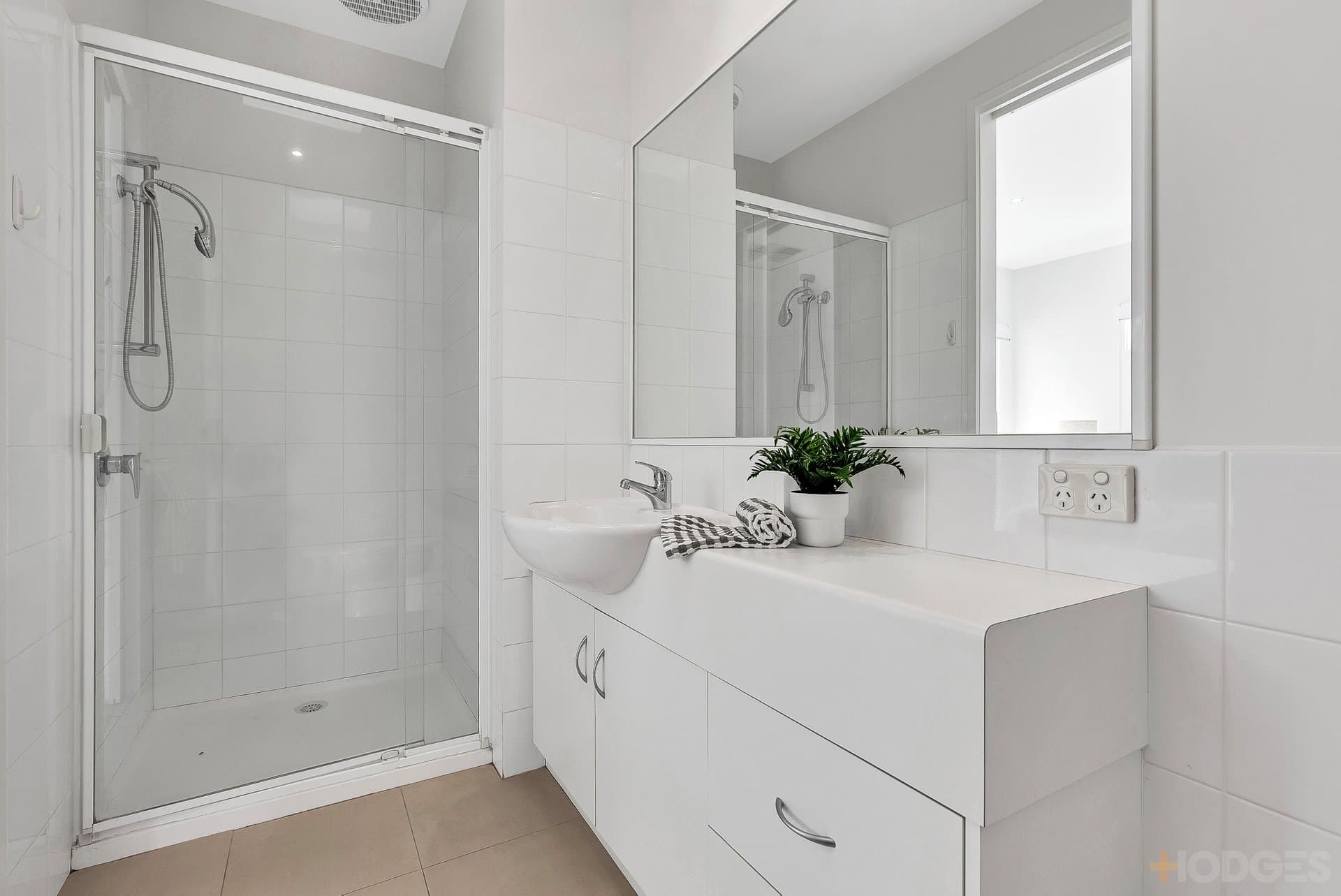 4a Higham Street, Cheltenham, VIC, 3192, Cheltenham - Thumbnail 7