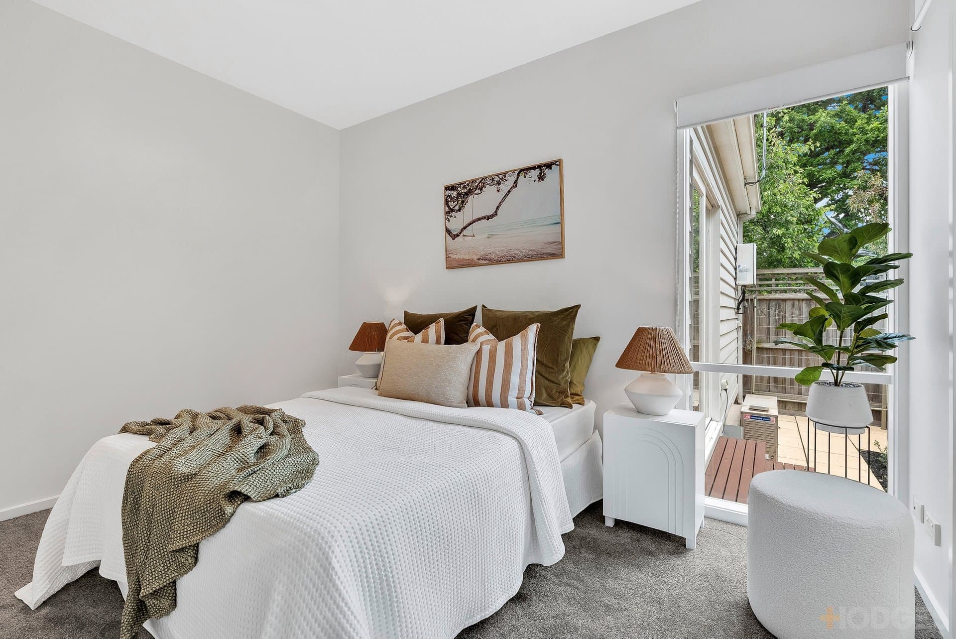 4a Higham Street, Cheltenham, VIC, 3192, Cheltenham - Thumbnail 8