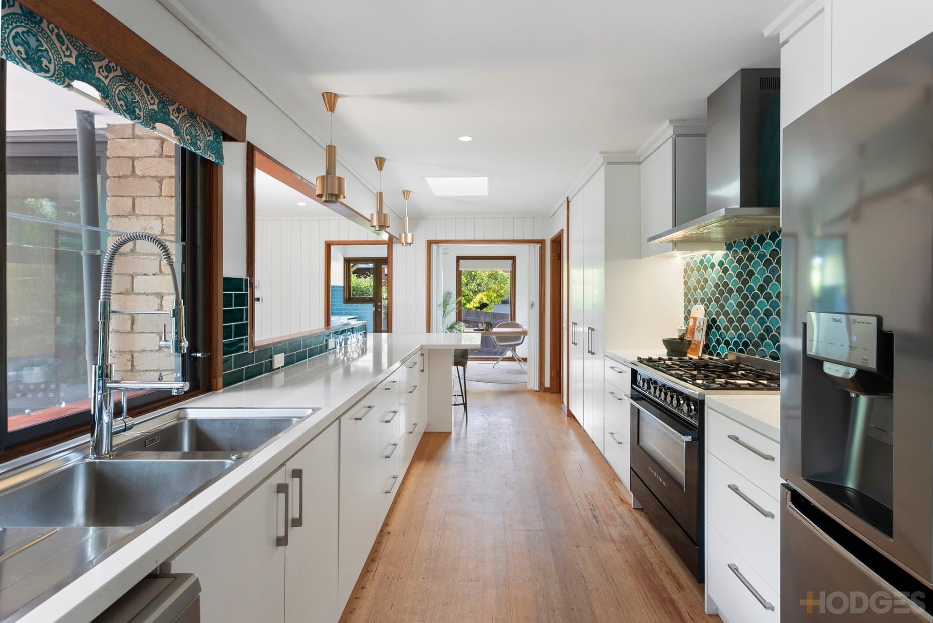 67 Weatherall Road, Cheltenham, VIC, 3192, Cheltenham - Thumbnail 5