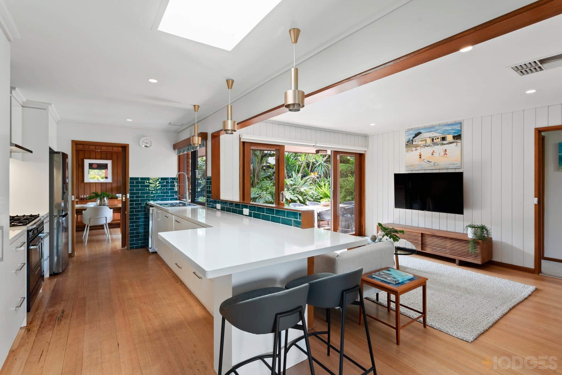 67 Weatherall Road, Cheltenham, VIC, 3192, Cheltenham - Thumbnail 6