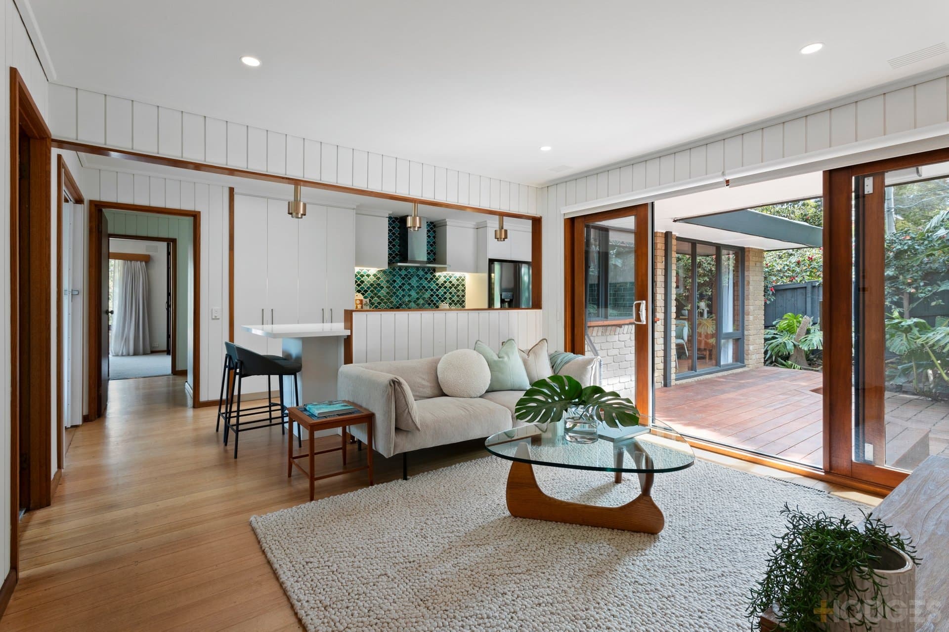 67 Weatherall Road, Cheltenham, VIC, 3192, Cheltenham - Thumbnail 7