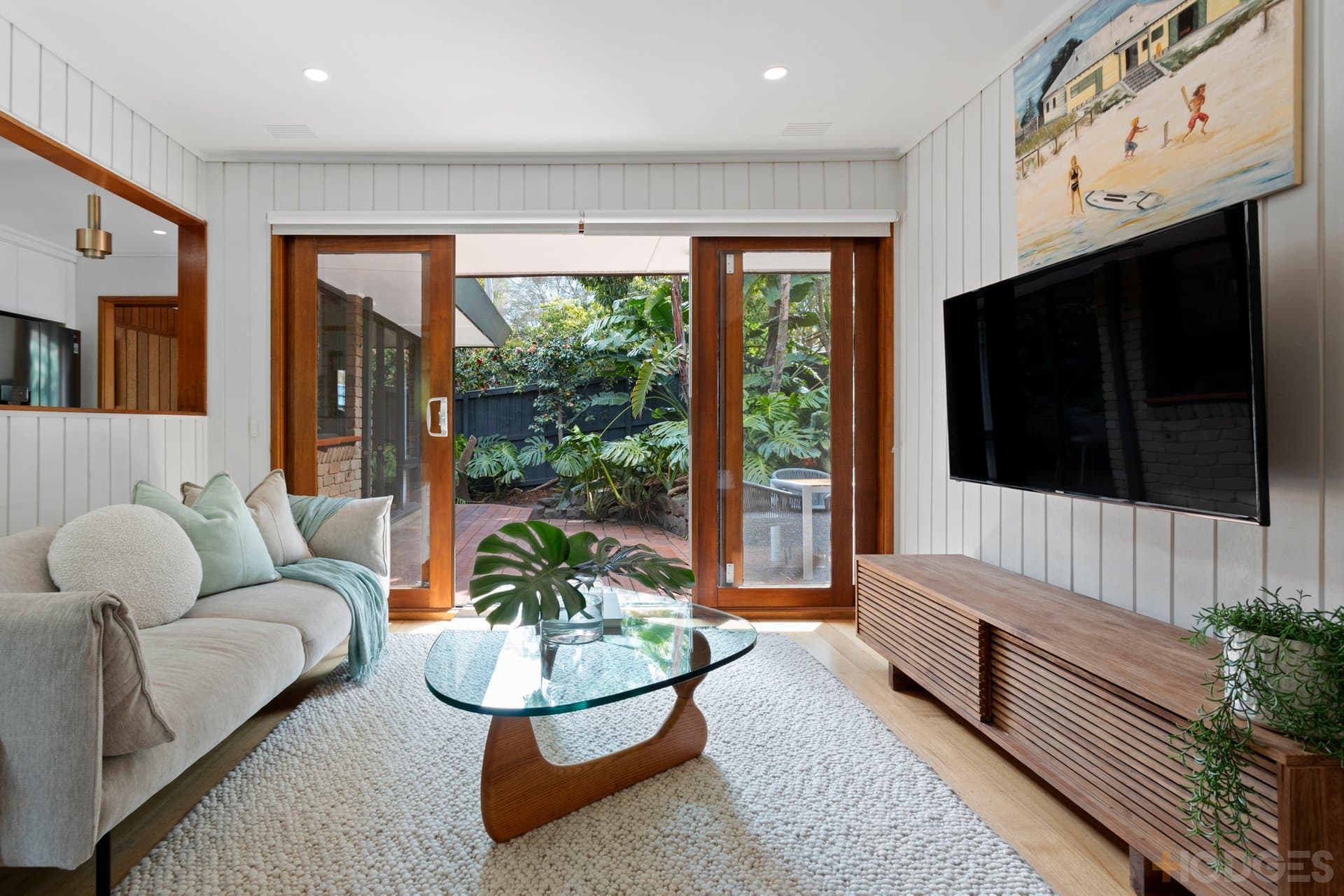 67 Weatherall Road, Cheltenham, VIC, 3192, Cheltenham - Thumbnail 8