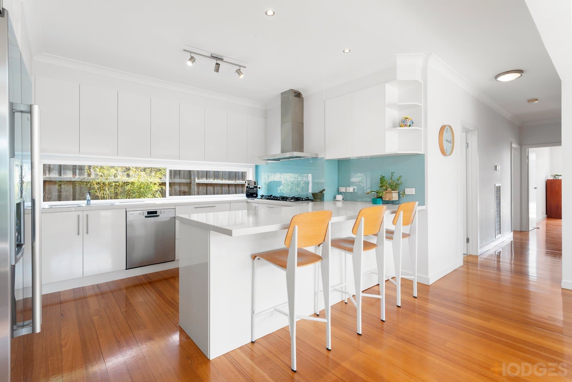 5 McNaught Street, Beaumaris, VIC, 3193, Beaumaris - Thumbnail 3