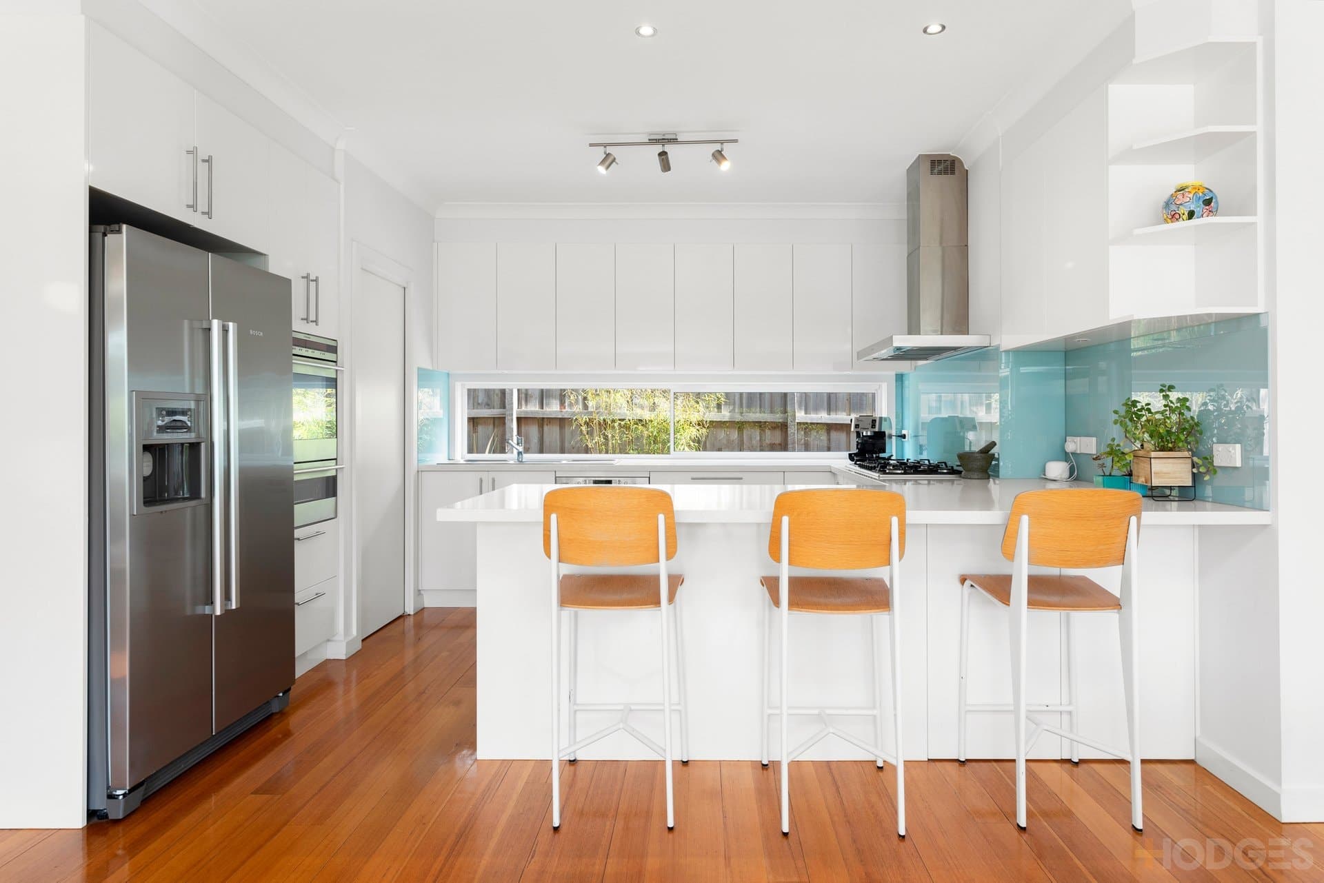 5 McNaught Street, Beaumaris, VIC, 3193, Beaumaris - Thumbnail 4