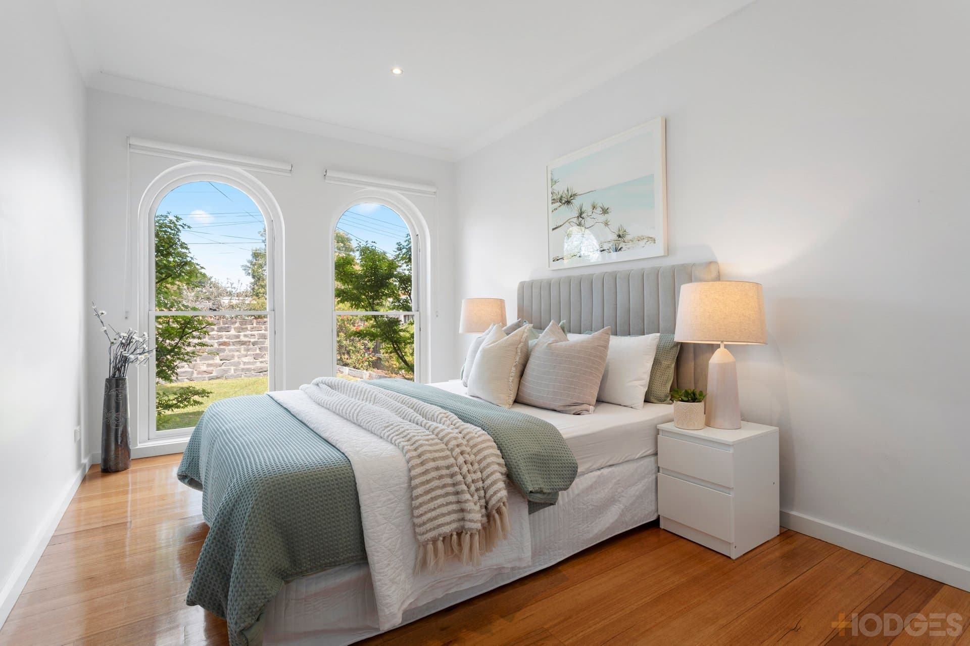 5 McNaught Street, Beaumaris, VIC, 3193, Beaumaris - Thumbnail 5