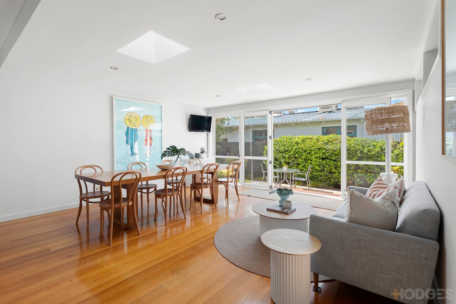 5 McNaught Street, Beaumaris, VIC, 3193, Beaumaris - Thumbnail 6