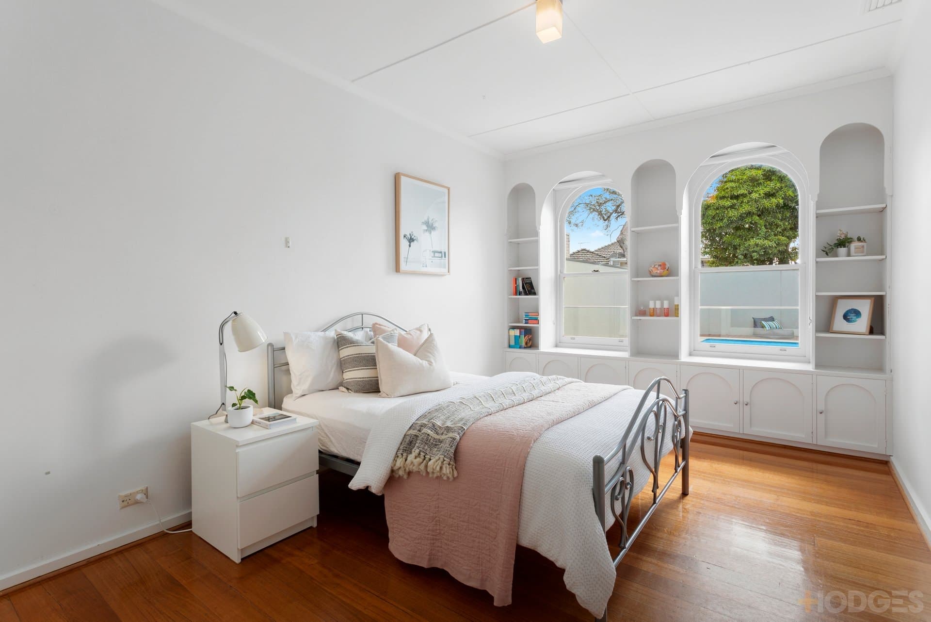 5 McNaught Street, Beaumaris, VIC, 3193, Beaumaris - Thumbnail 7