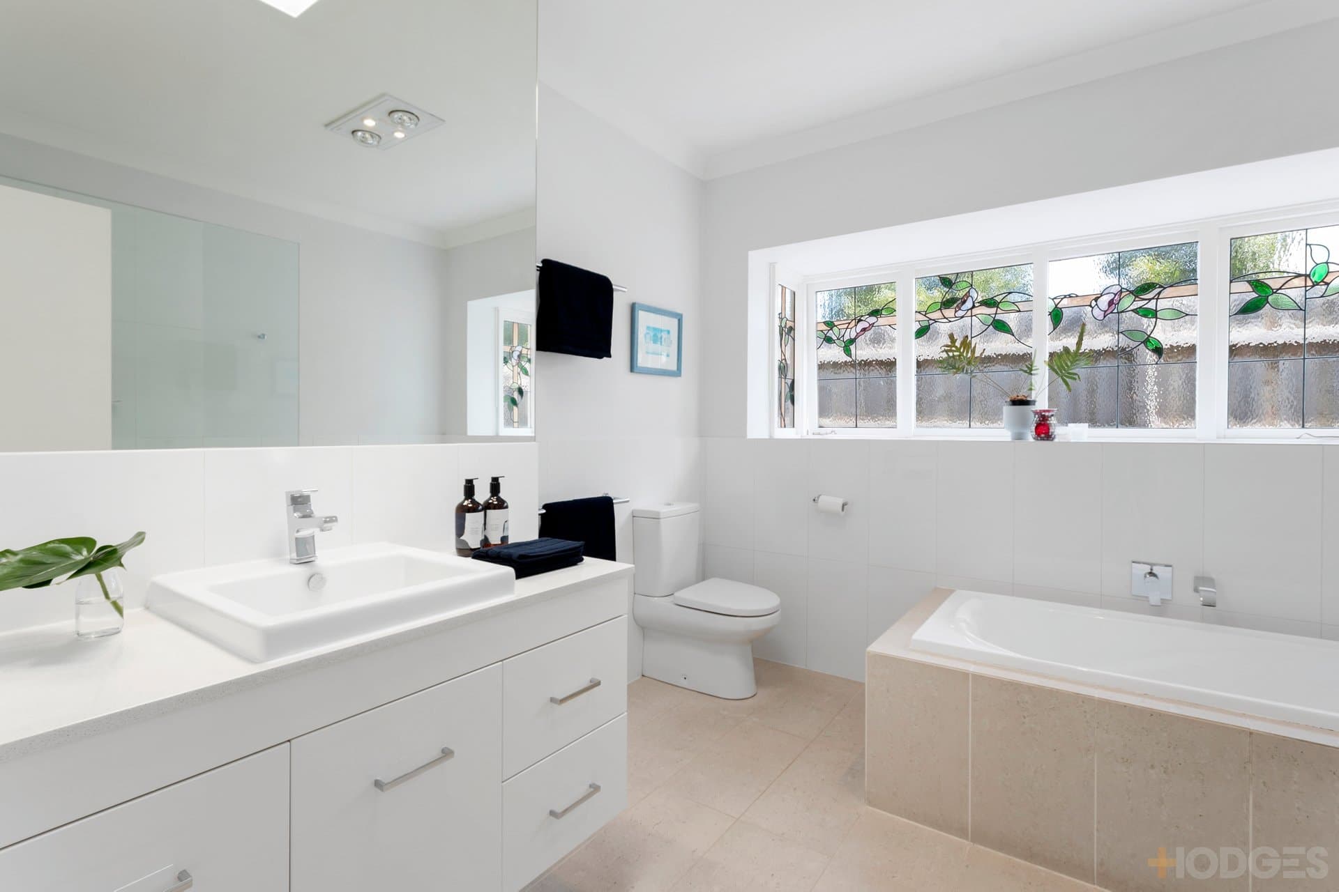 5 McNaught Street, Beaumaris, VIC, 3193, Beaumaris - Thumbnail 8