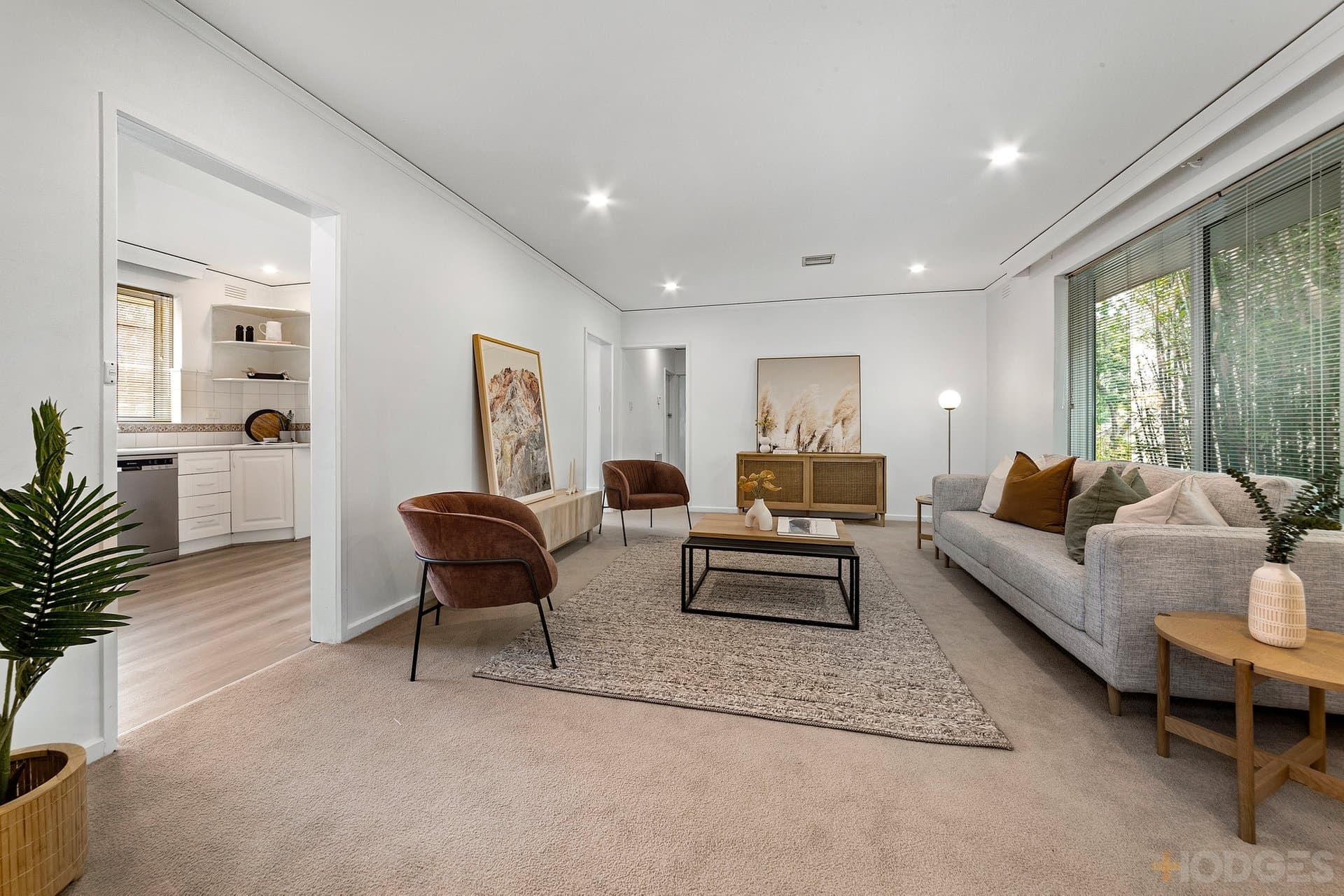3 / 16 Spray Street, Elwood, VIC, 3184, Elwood - Image 1