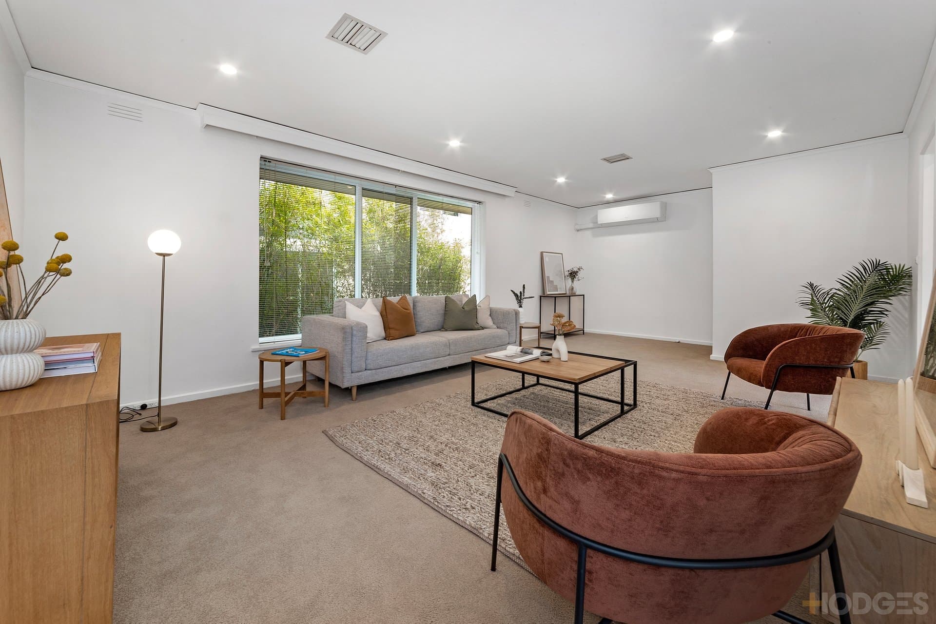 3 / 16 Spray Street, Elwood, VIC, 3184, Elwood - Thumbnail 2