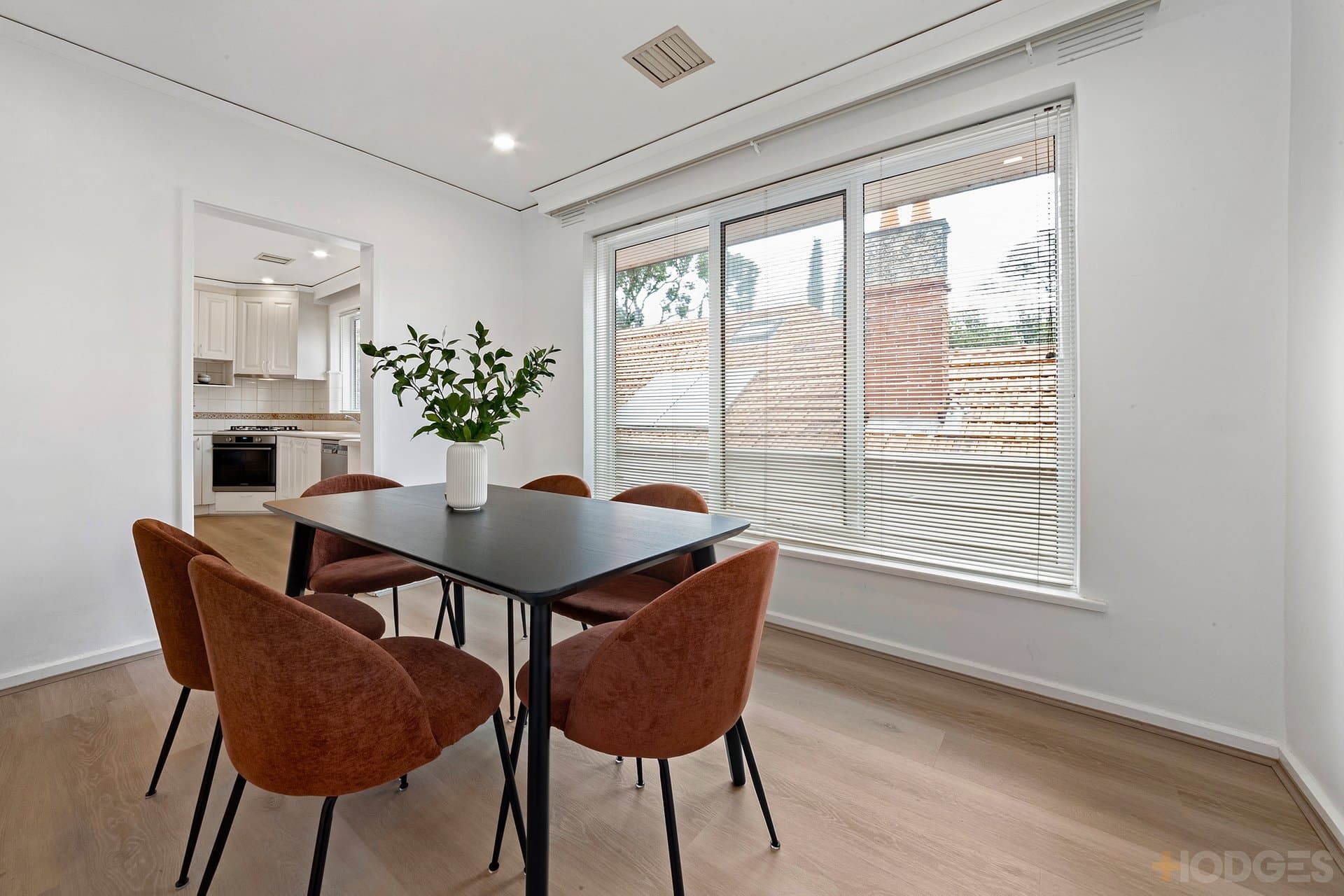3 / 16 Spray Street, Elwood, VIC, 3184, Elwood - Thumbnail 3