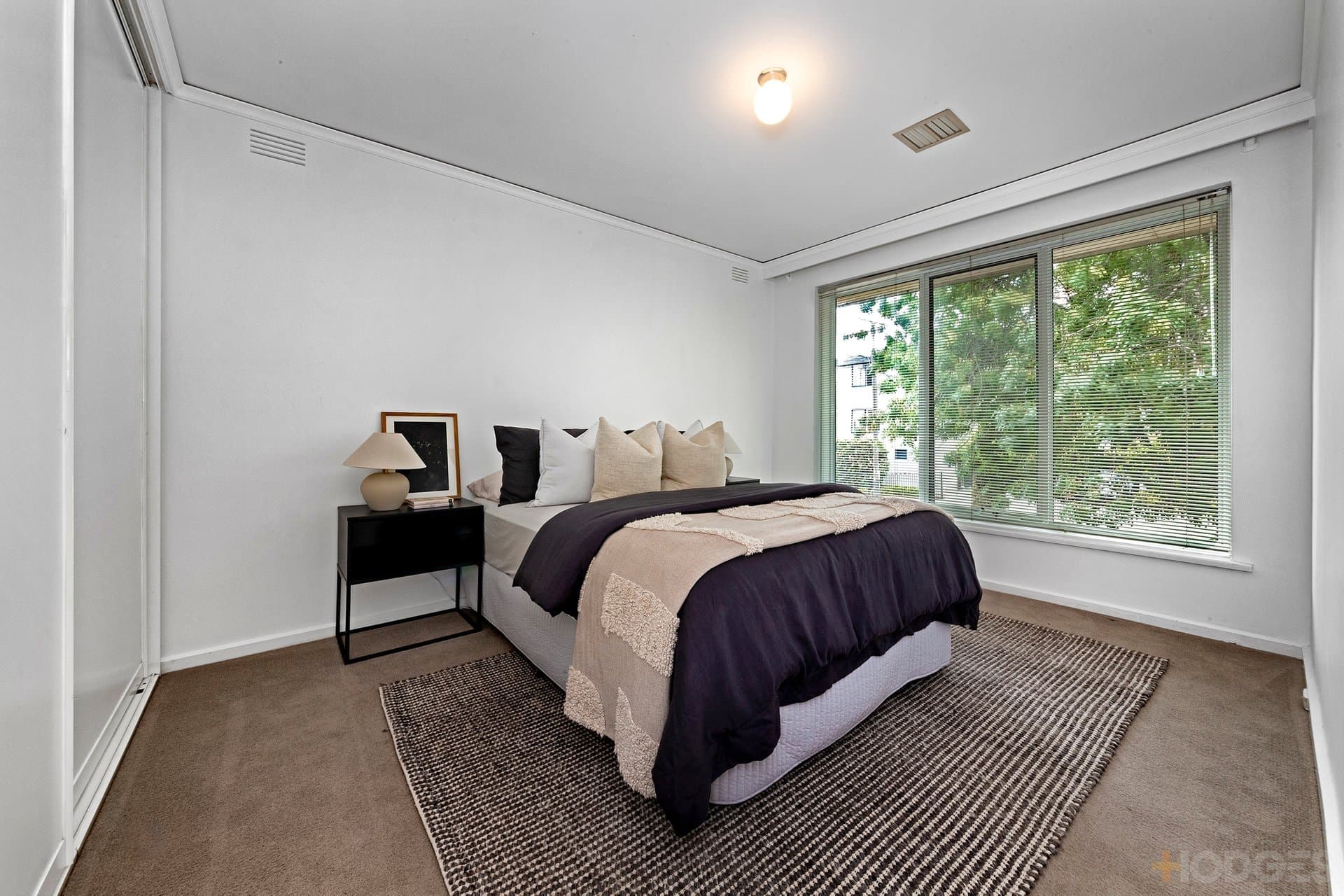 3 / 16 Spray Street, Elwood, VIC, 3184, Elwood - Thumbnail 5