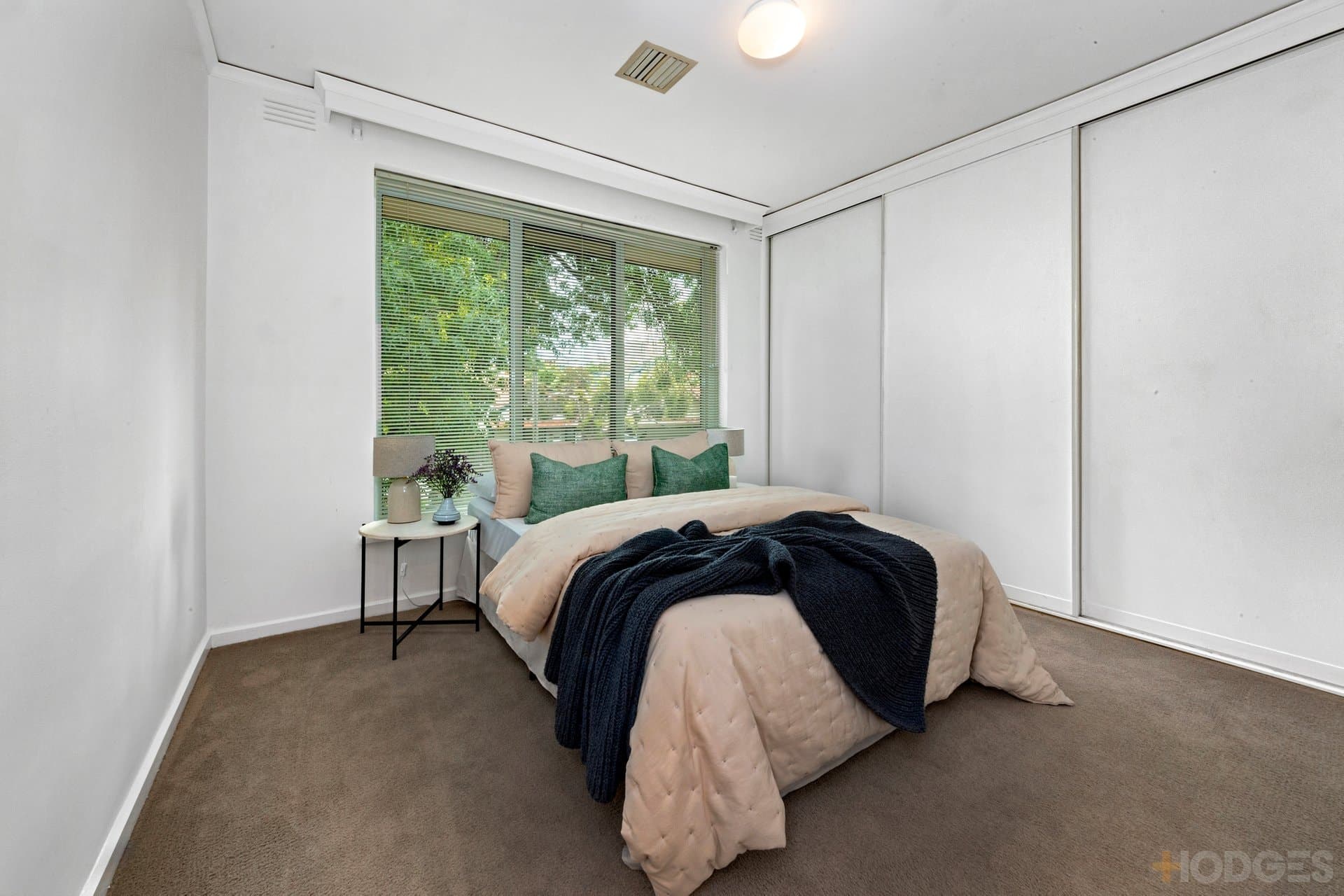 3 / 16 Spray Street, Elwood, VIC, 3184, Elwood - Thumbnail 6