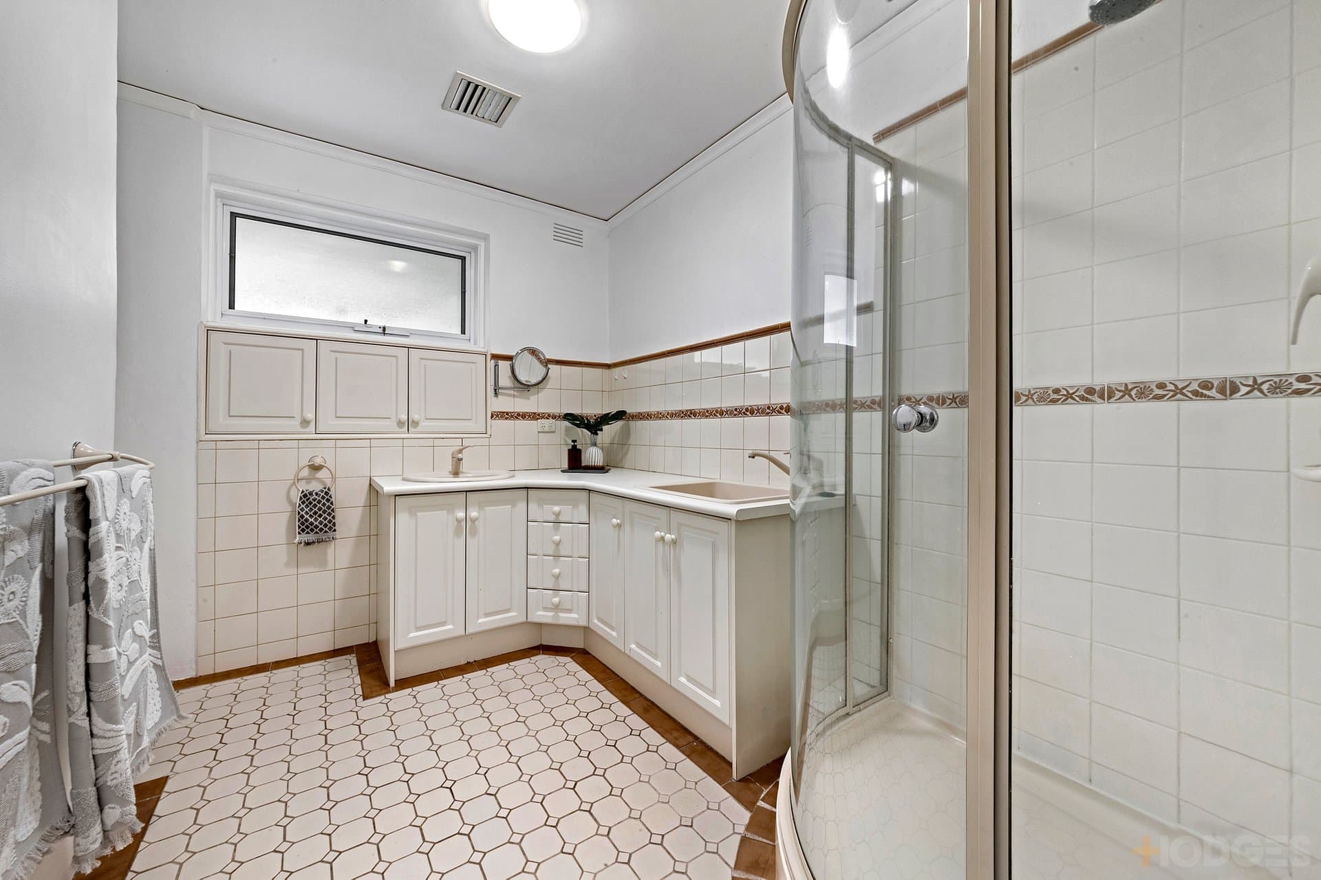3 / 16 Spray Street, Elwood, VIC, 3184, Elwood - Thumbnail 7